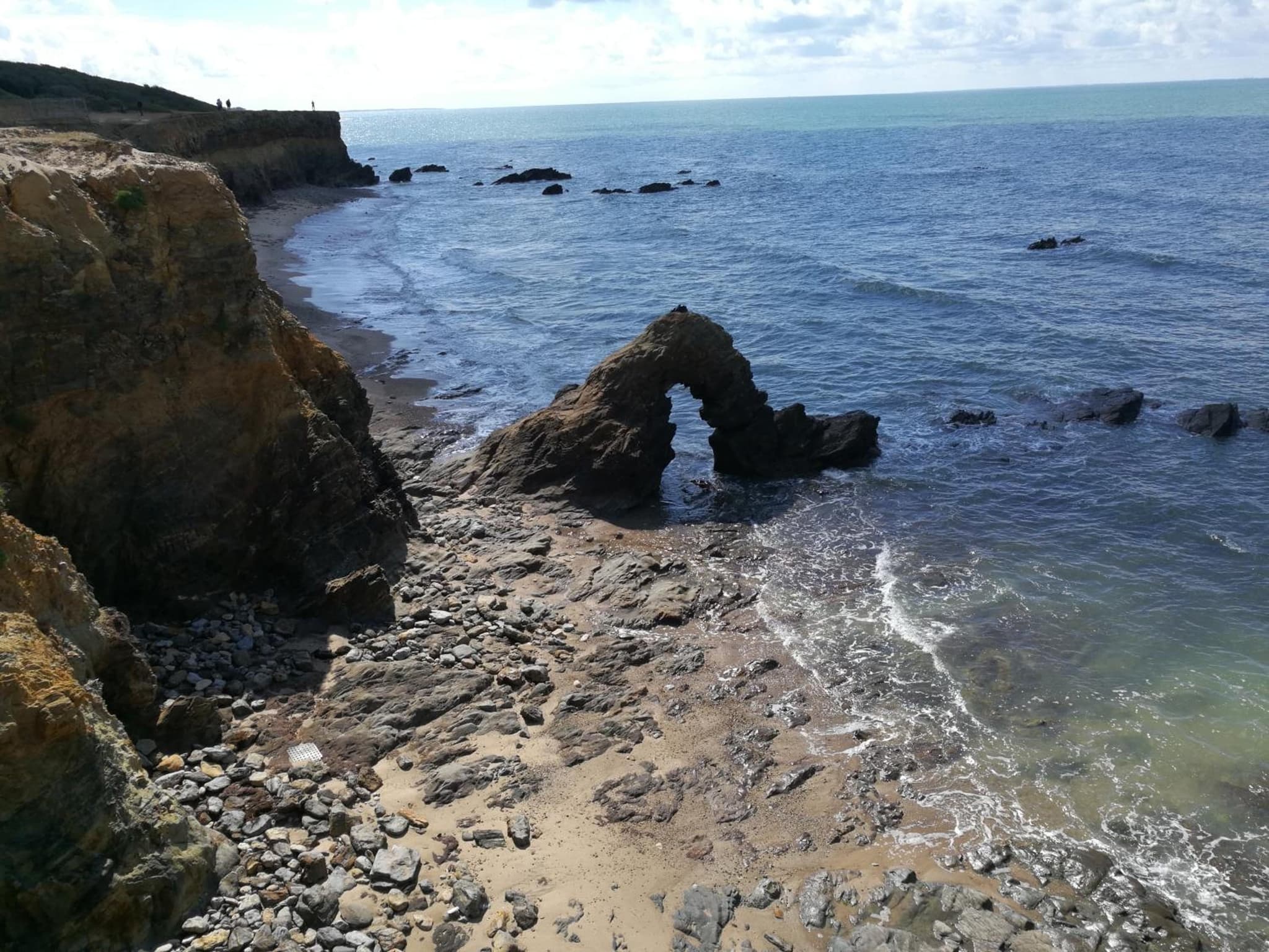 La Sornière photo 3