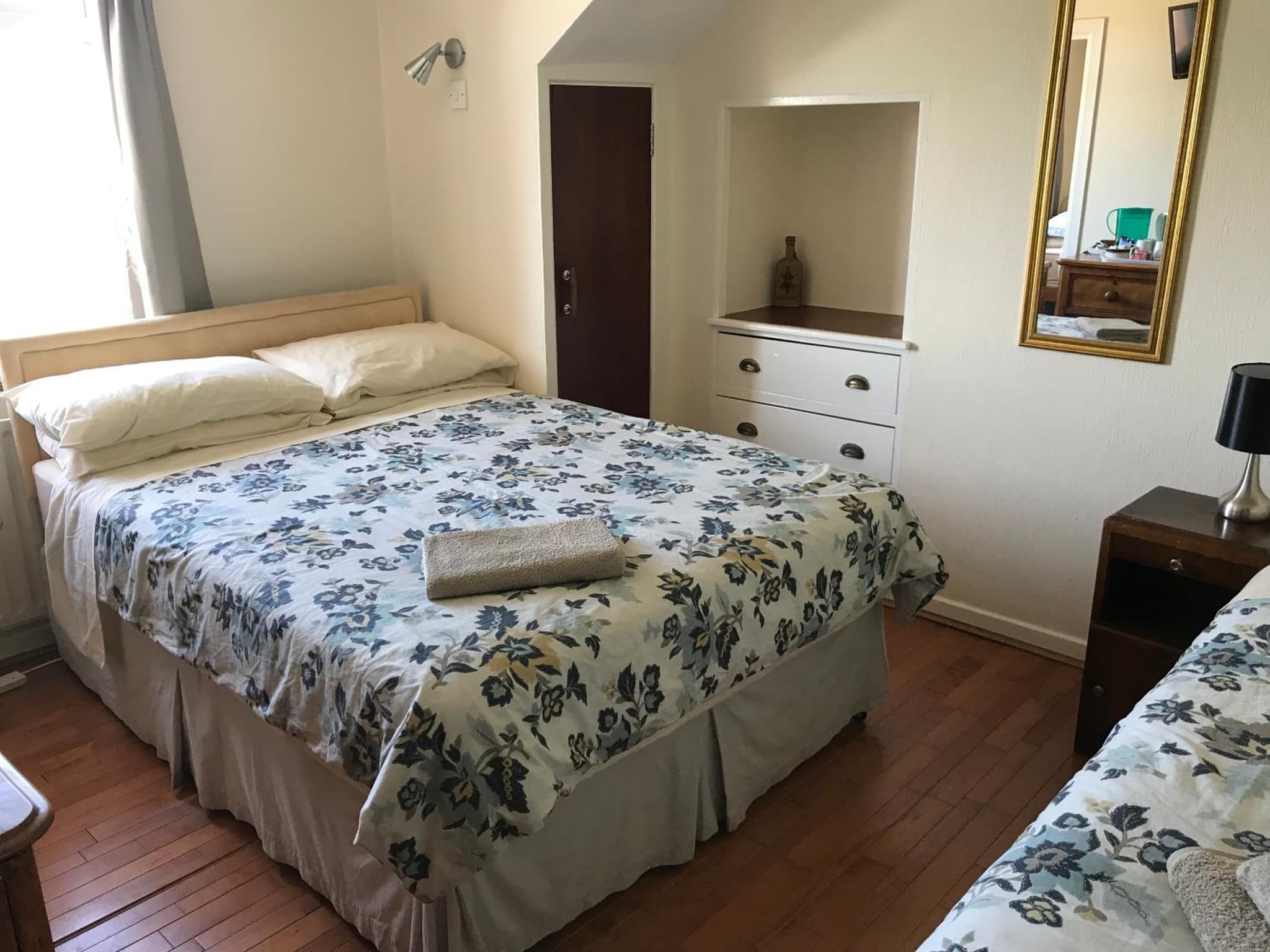Carnside Guest House photo 4