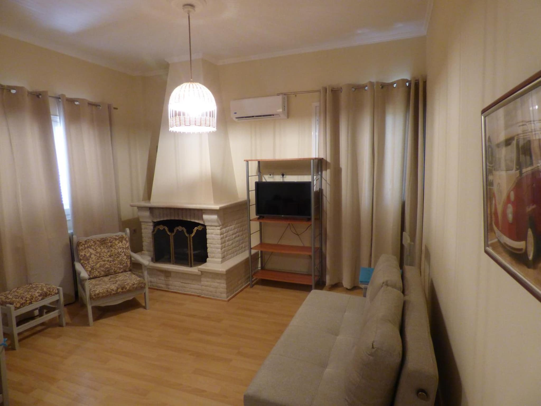 Villa Sofia II photo 9