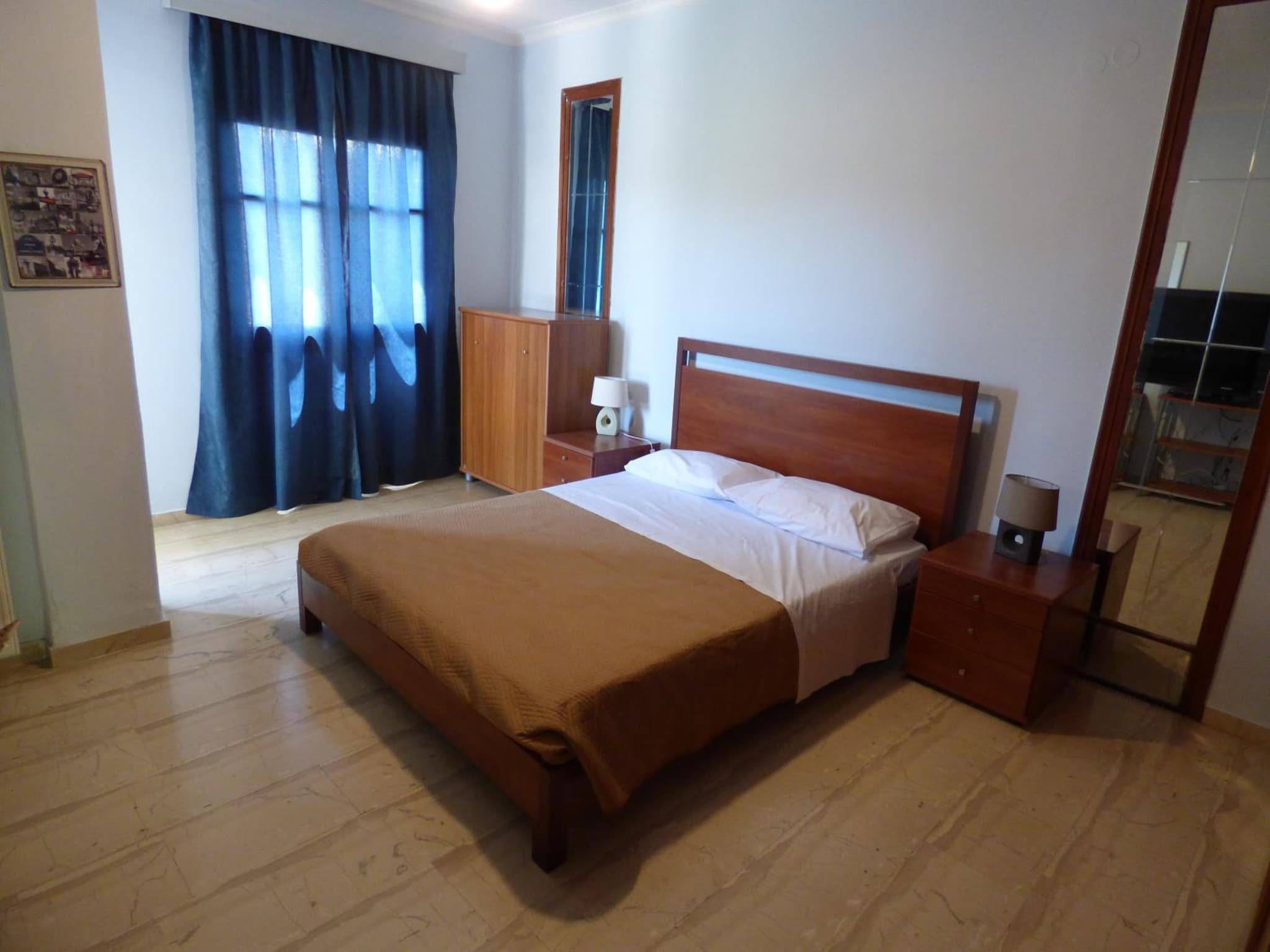 Villa Sofia II photo 4