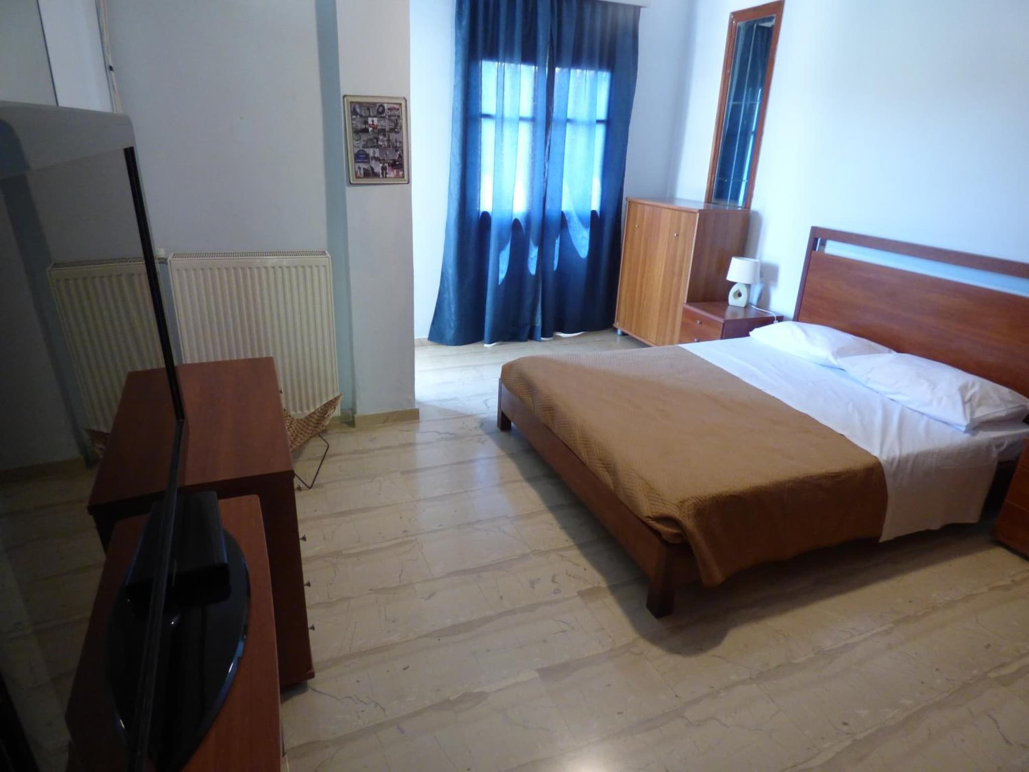 Villa Sofia II photo 2