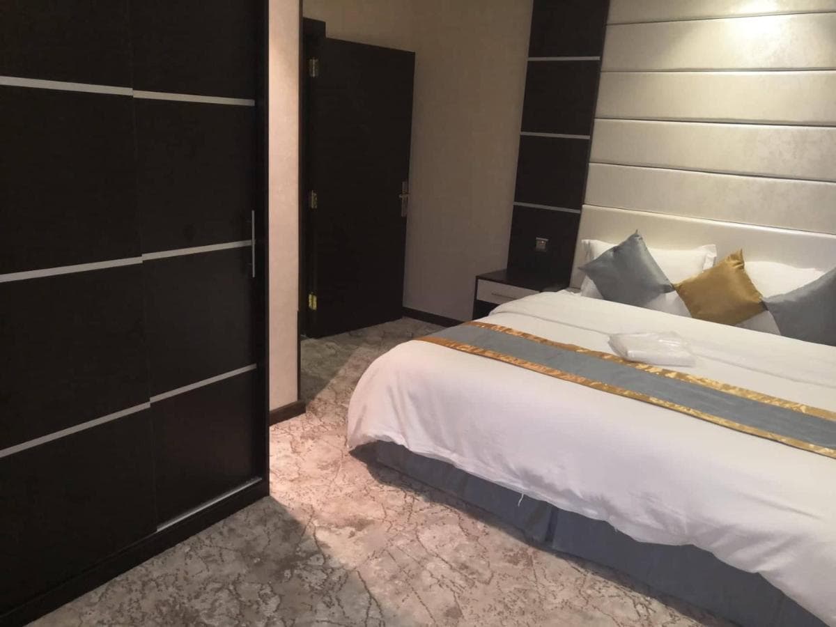 Zayara Hotel photo 8