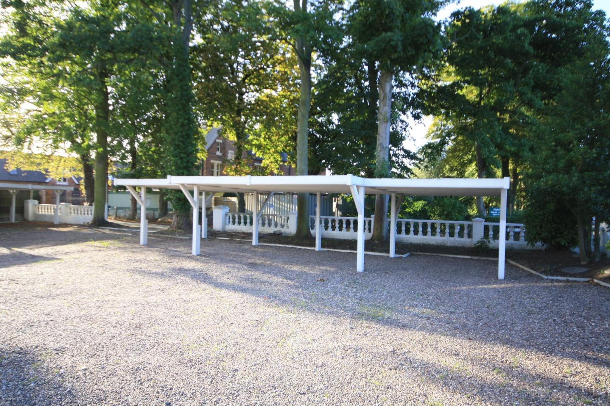The Lawns Guest House photo 9