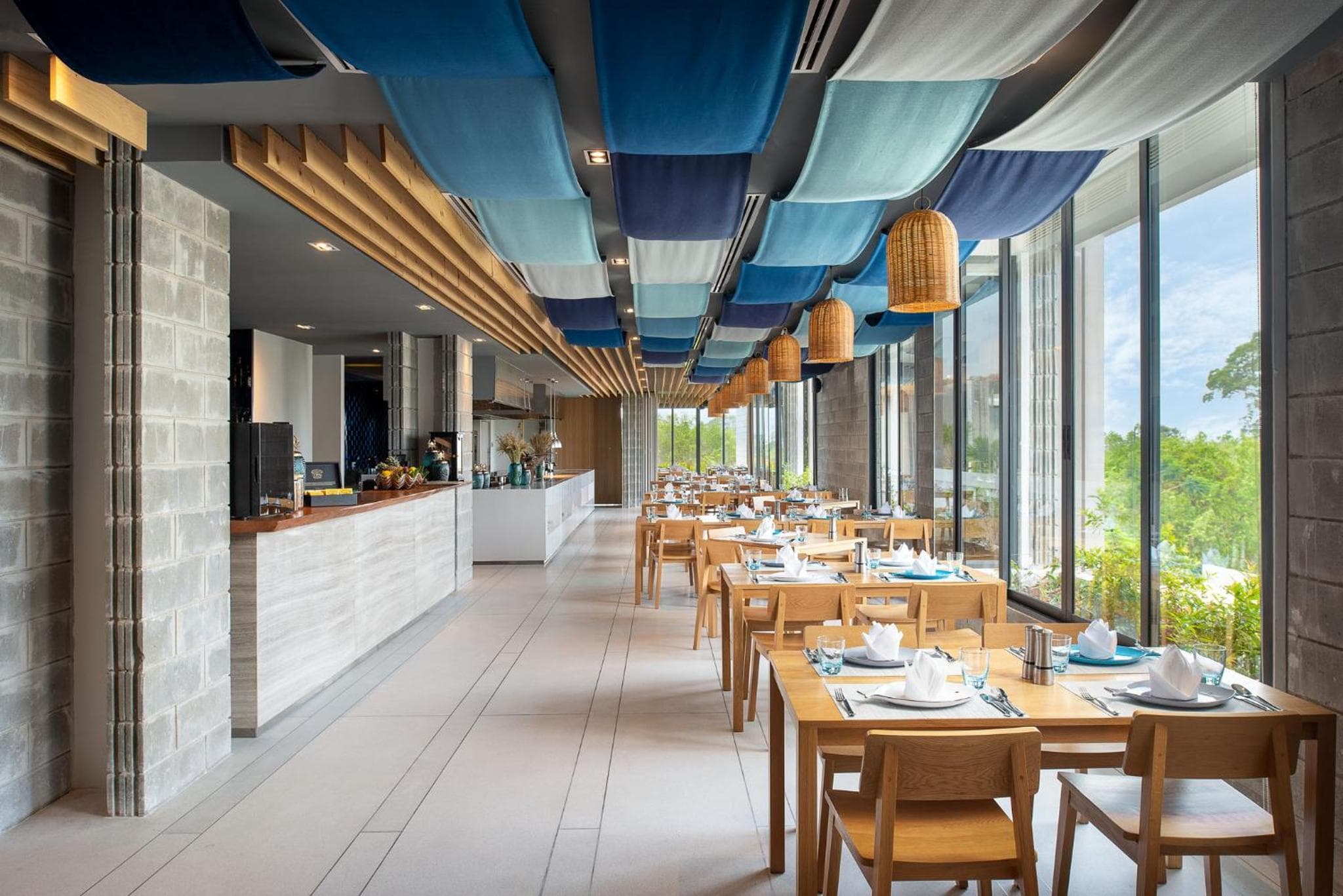 Oceanphere Pattaya Villa by Elite Suites photo 2