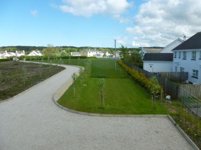 Crag Na Cor B&B photo 7