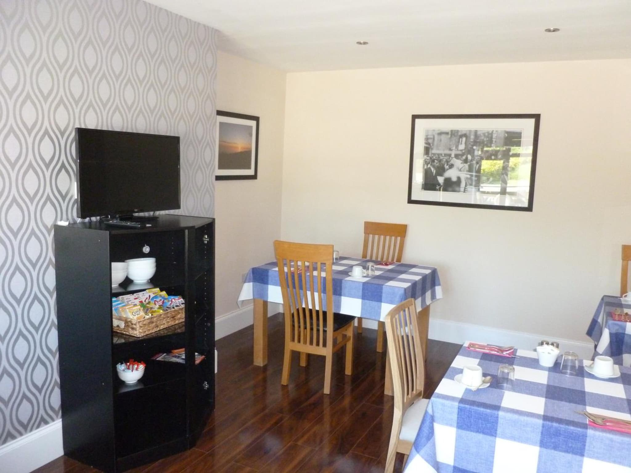 Crag Na Cor B&B photo 5