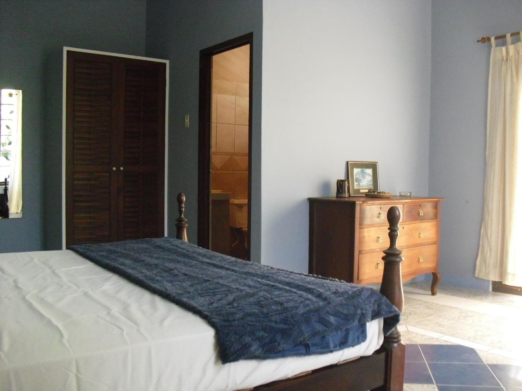Tamarind Great House photo 2
