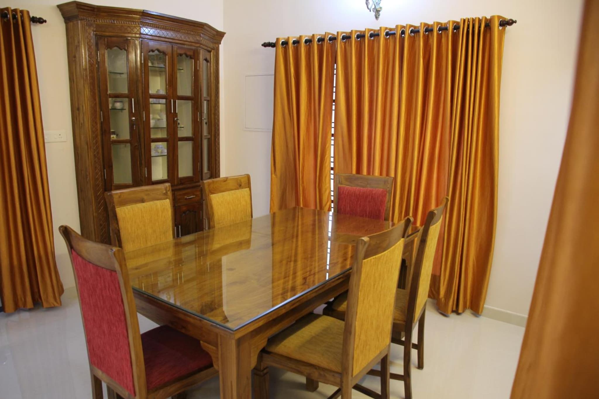 Belhaven Home Stay photo 9
