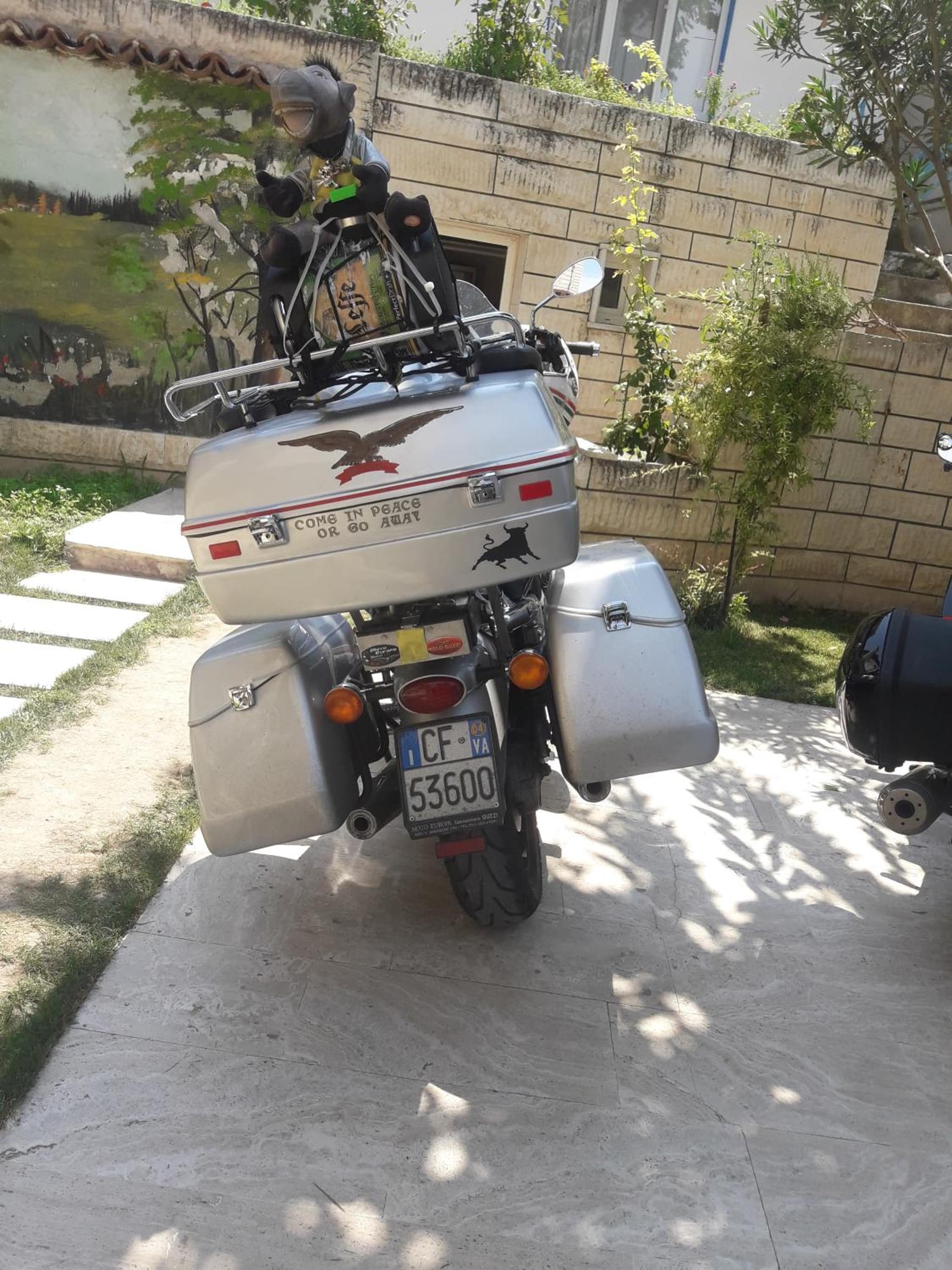 Hotel HAL-TUR photo 3