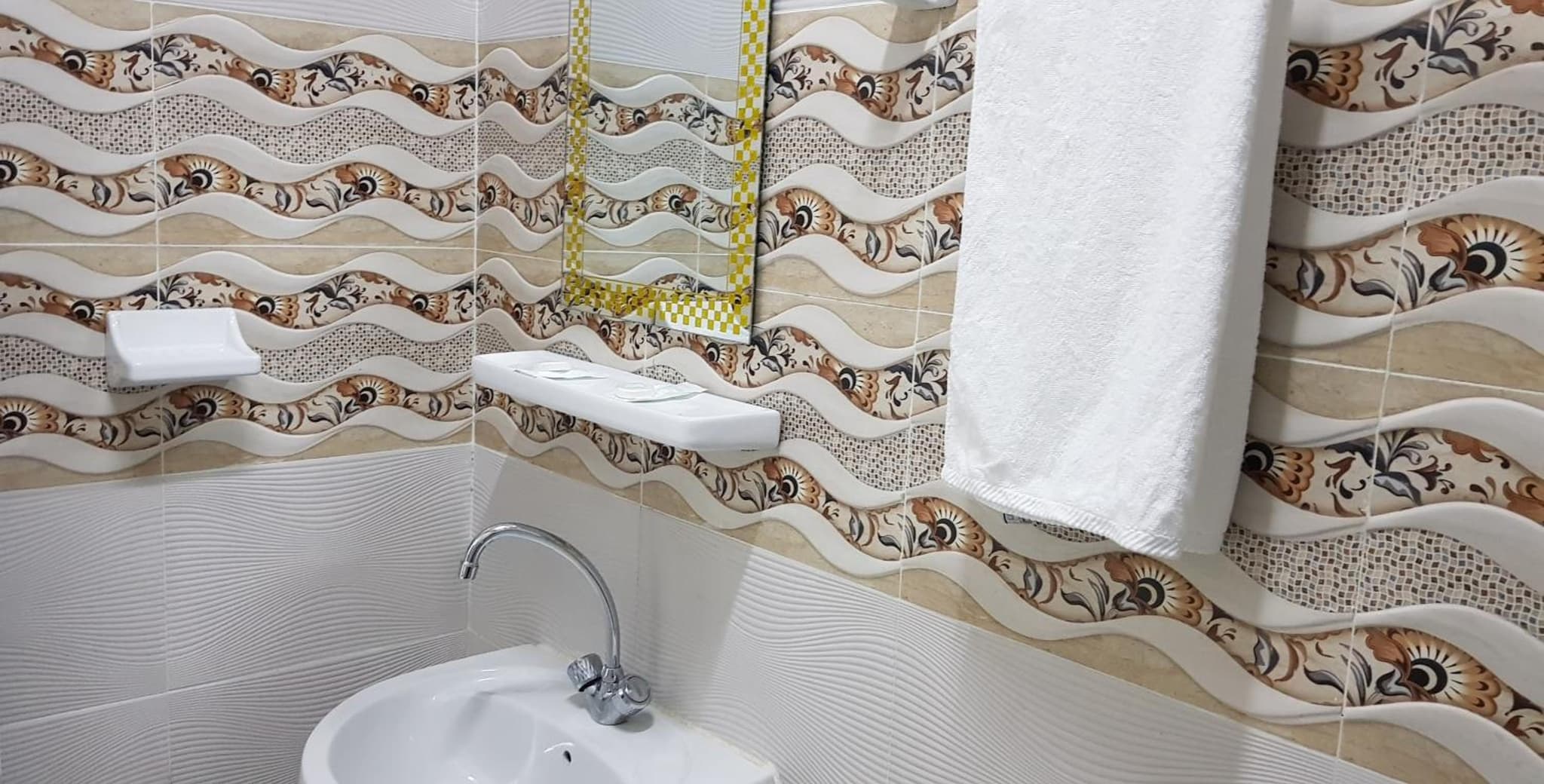 Duqm Suites photo 5
