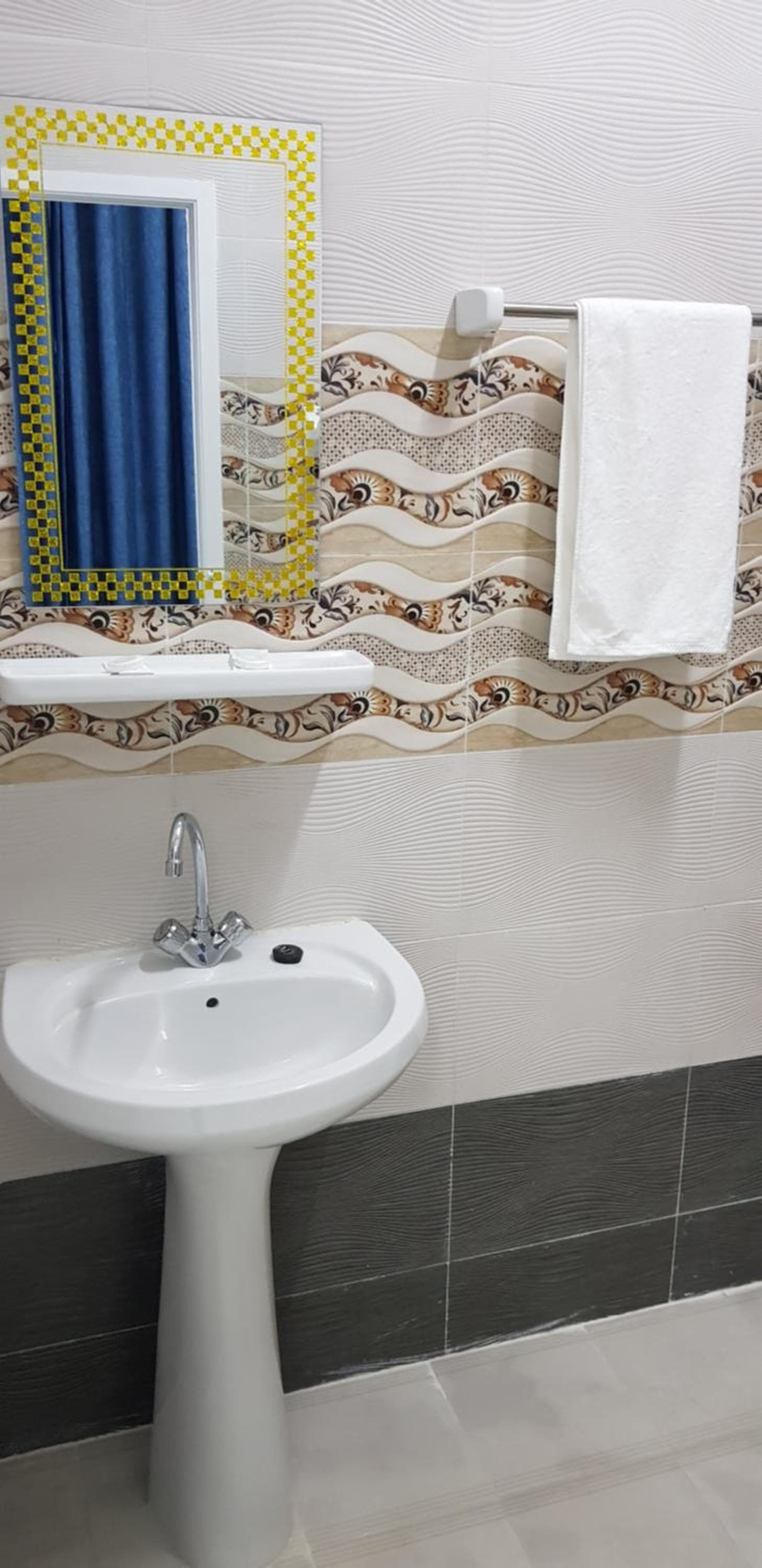 Duqm Suites photo 6