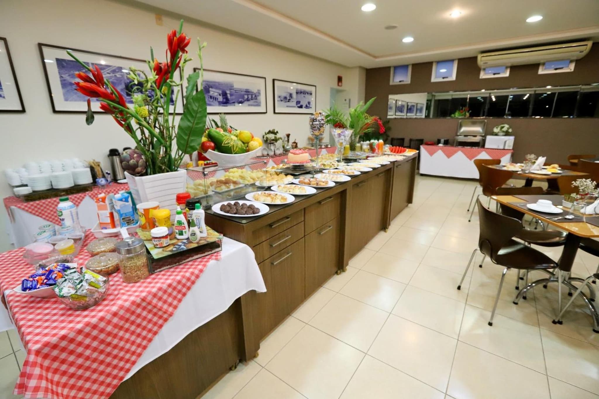 Hotel Maione photo 7