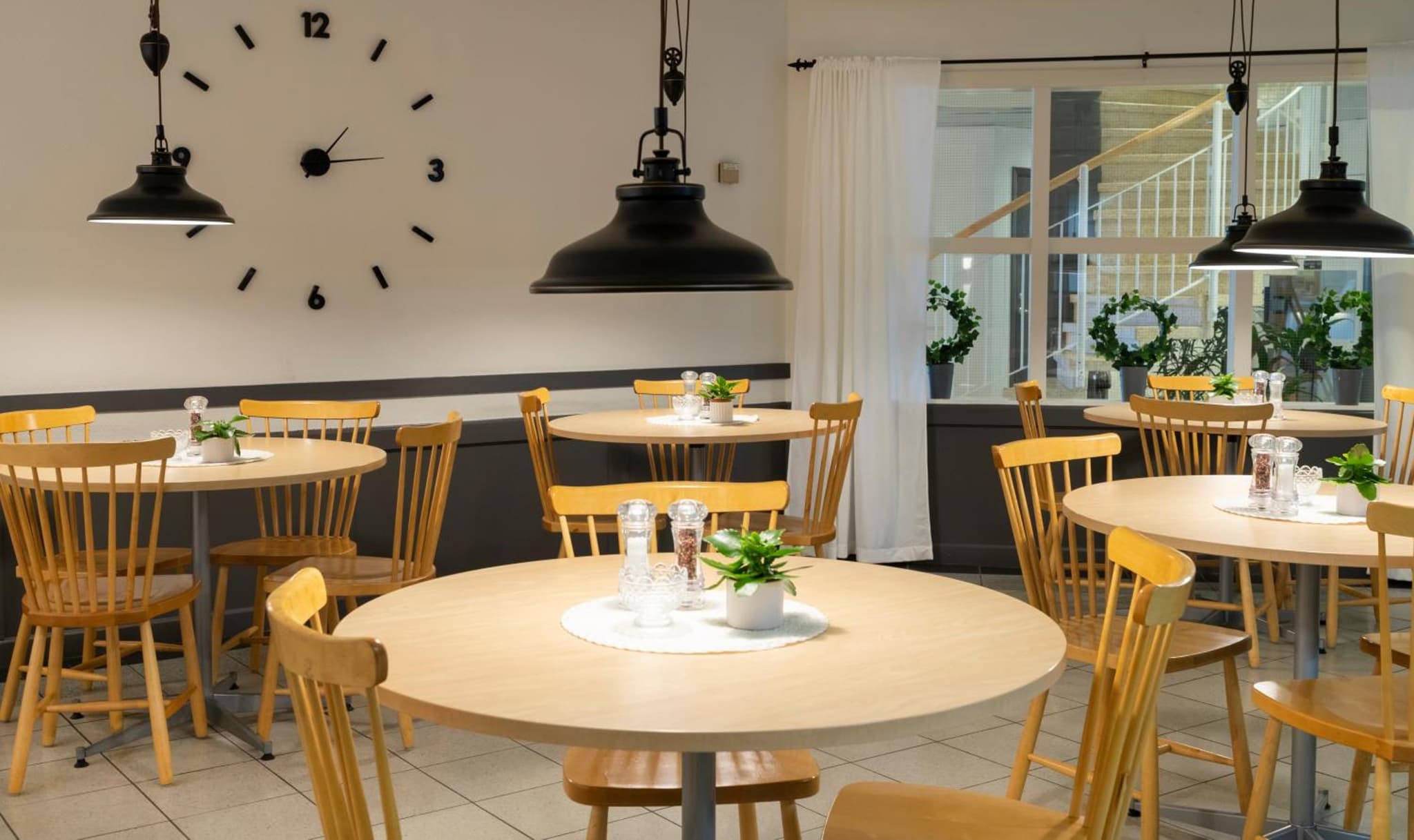 Hotell Vilja photo 6