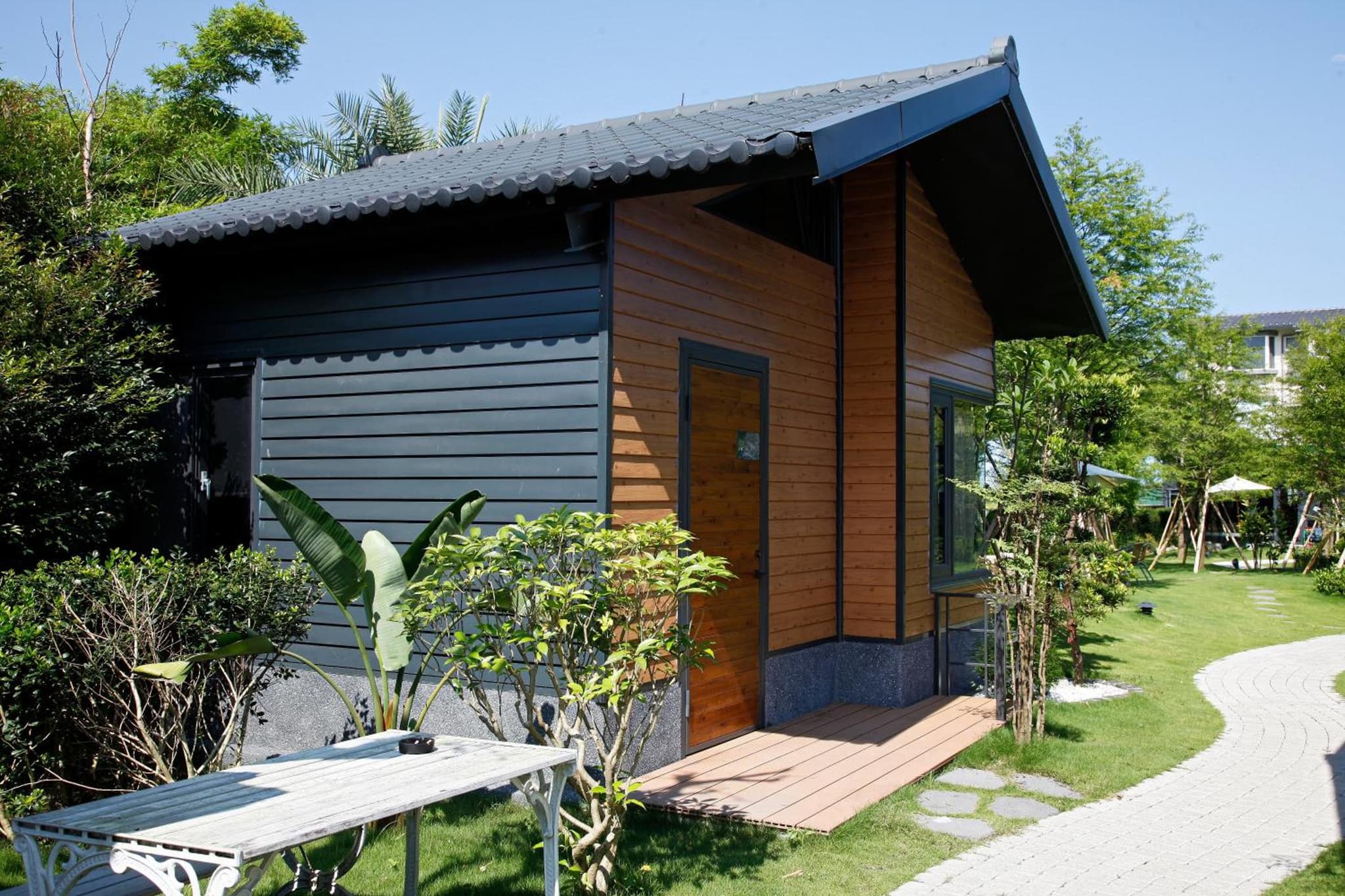 Pokara Resort photo 6