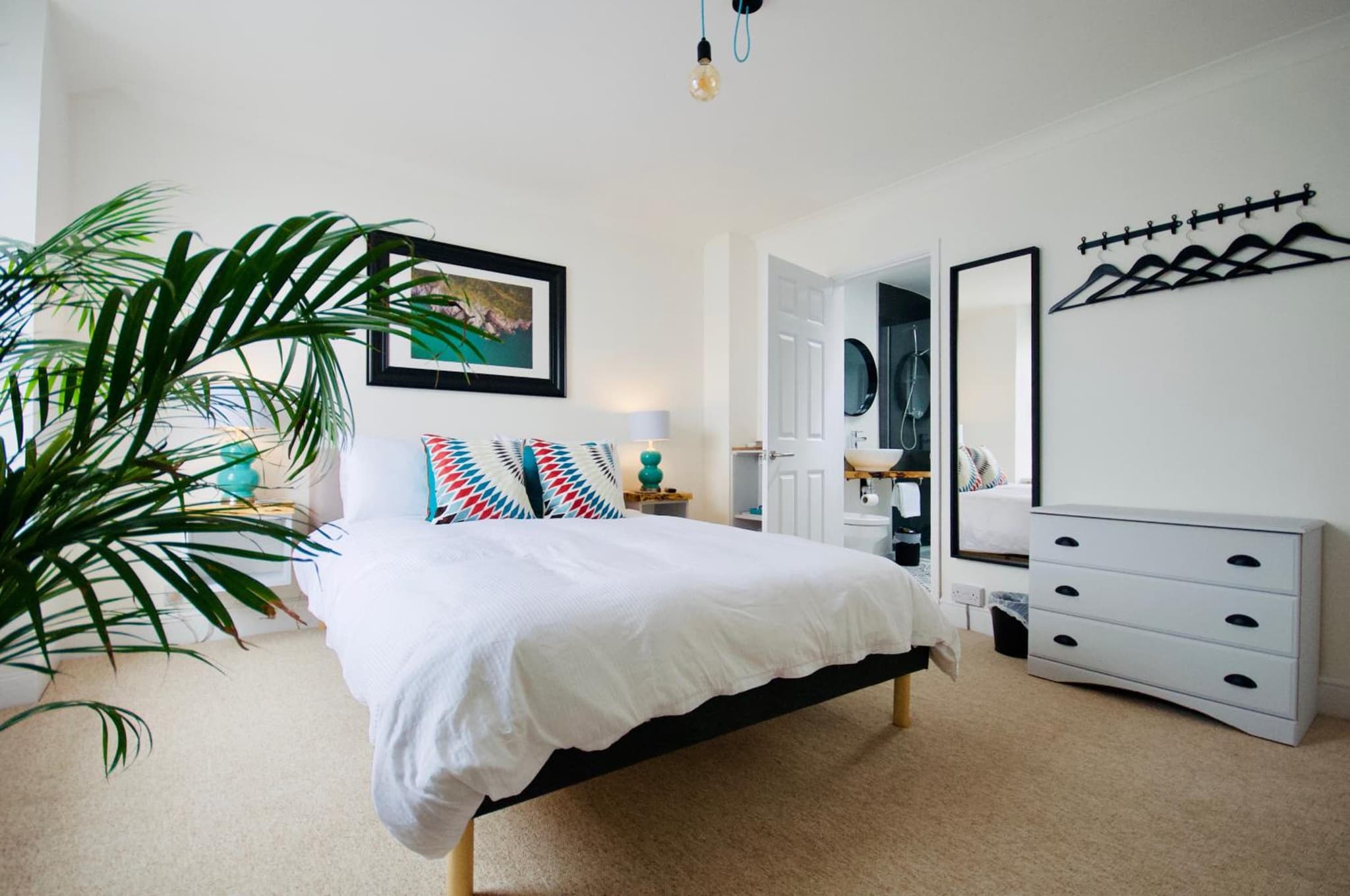 The Coast House photo 9