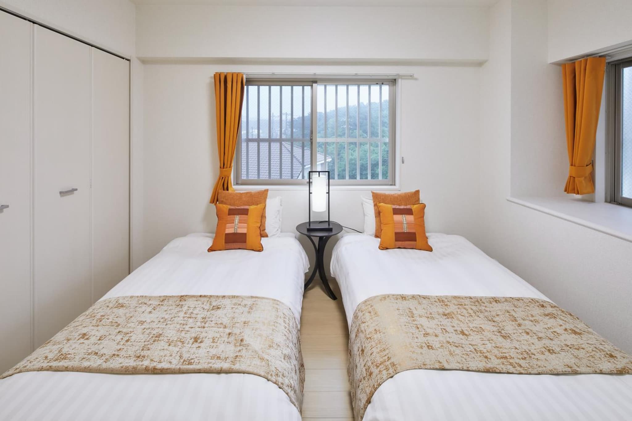 Comfort Villa photo 3
