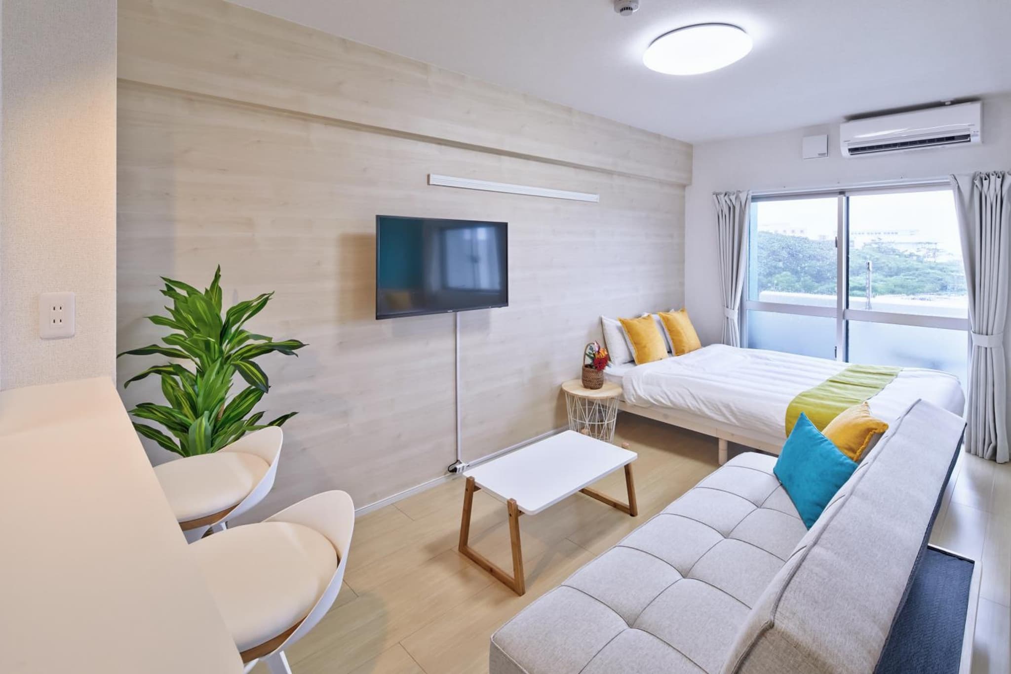 Comfort Villa photo 4
