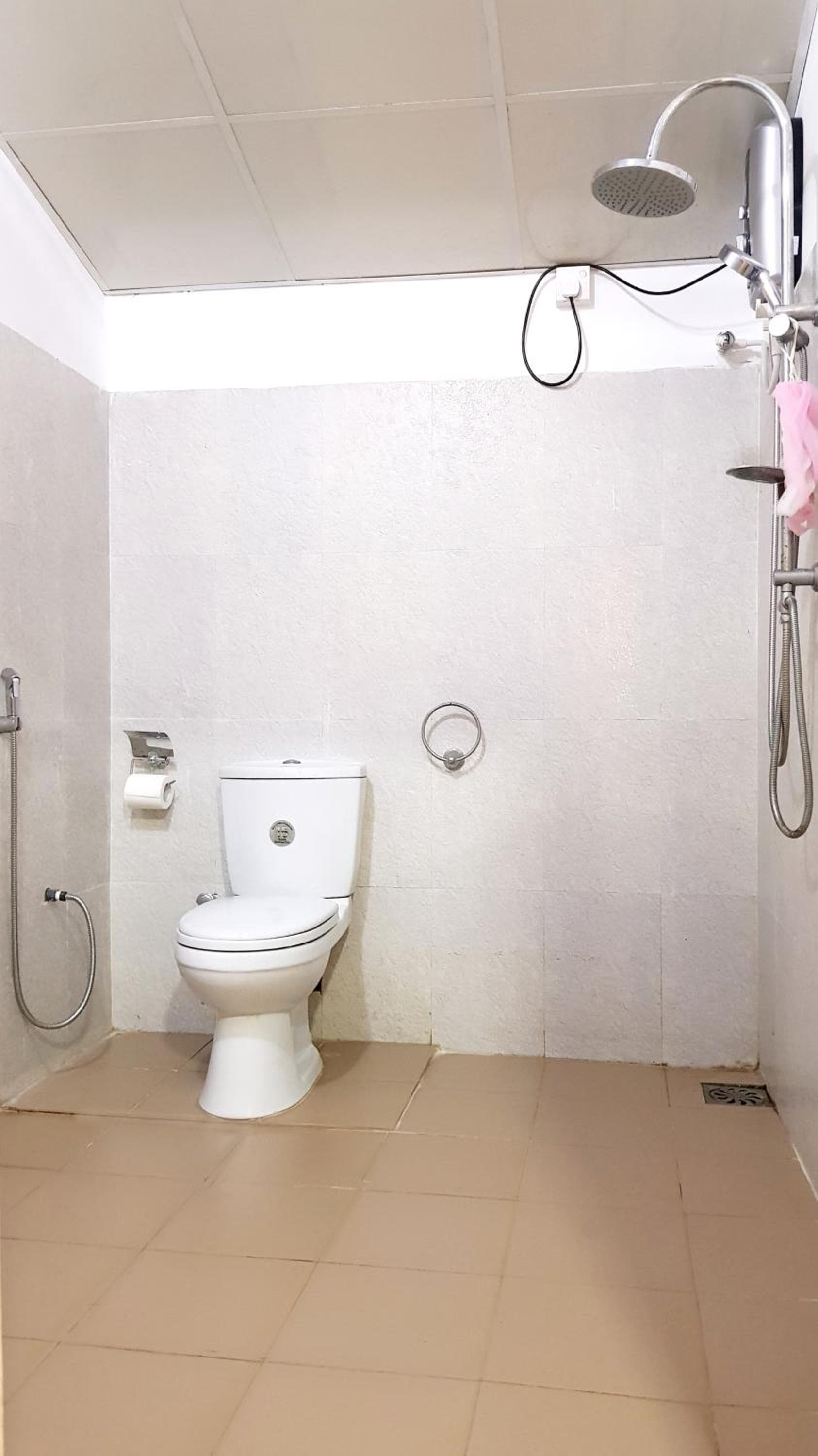 Nimal's Home photo 8