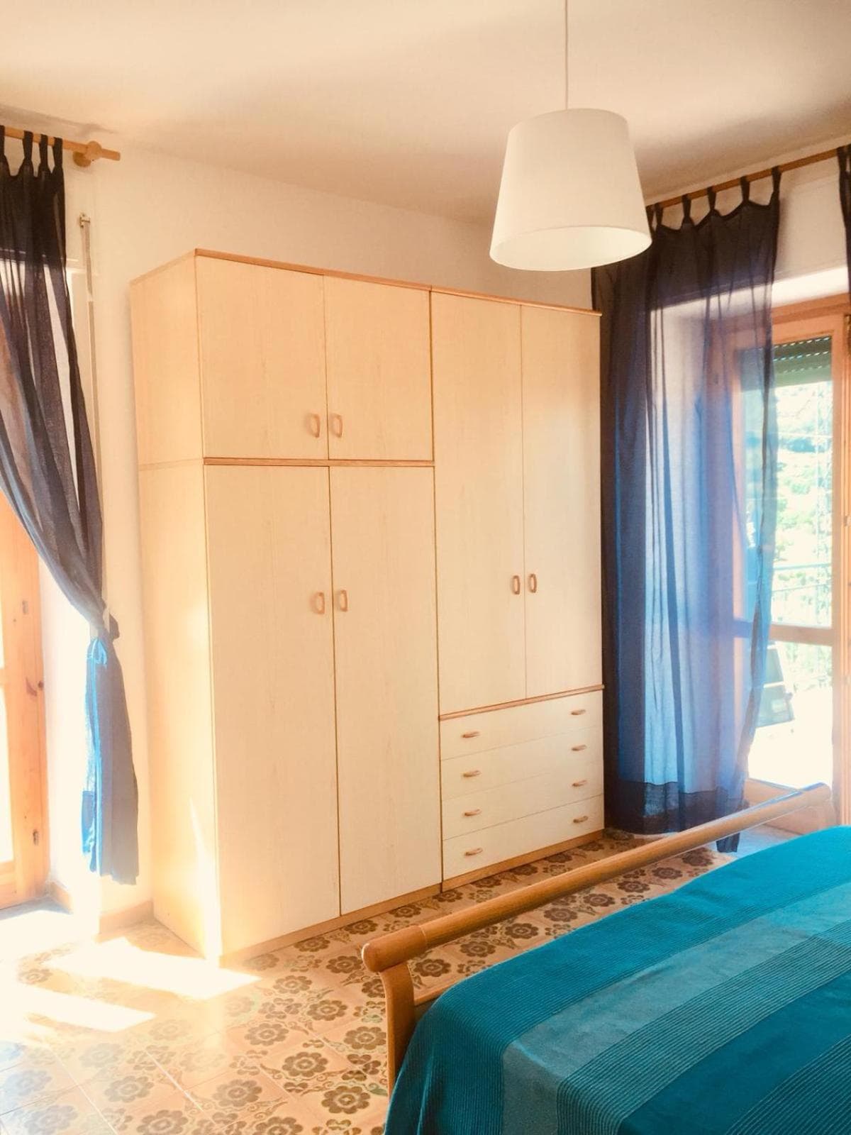 CASA RENATA photo 8