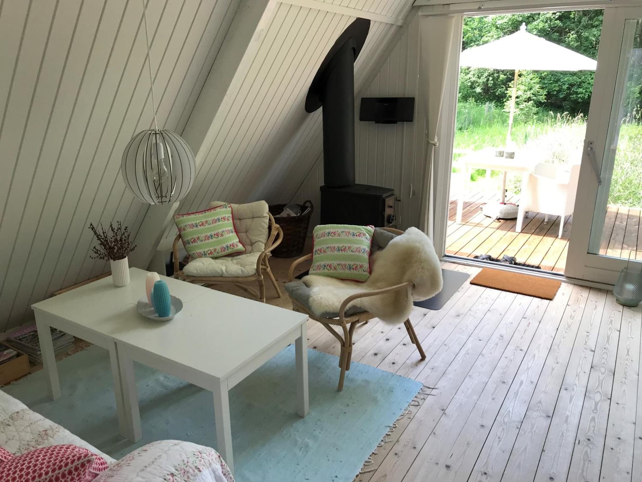 The Doll House - Adults Only photo 3