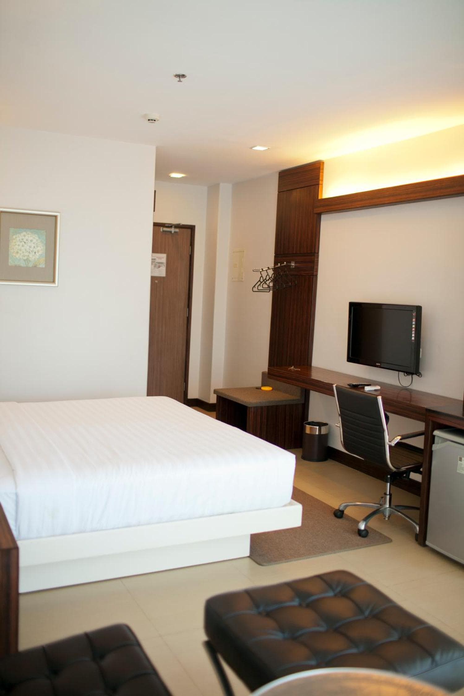 D'Hotel & Suites photo 8