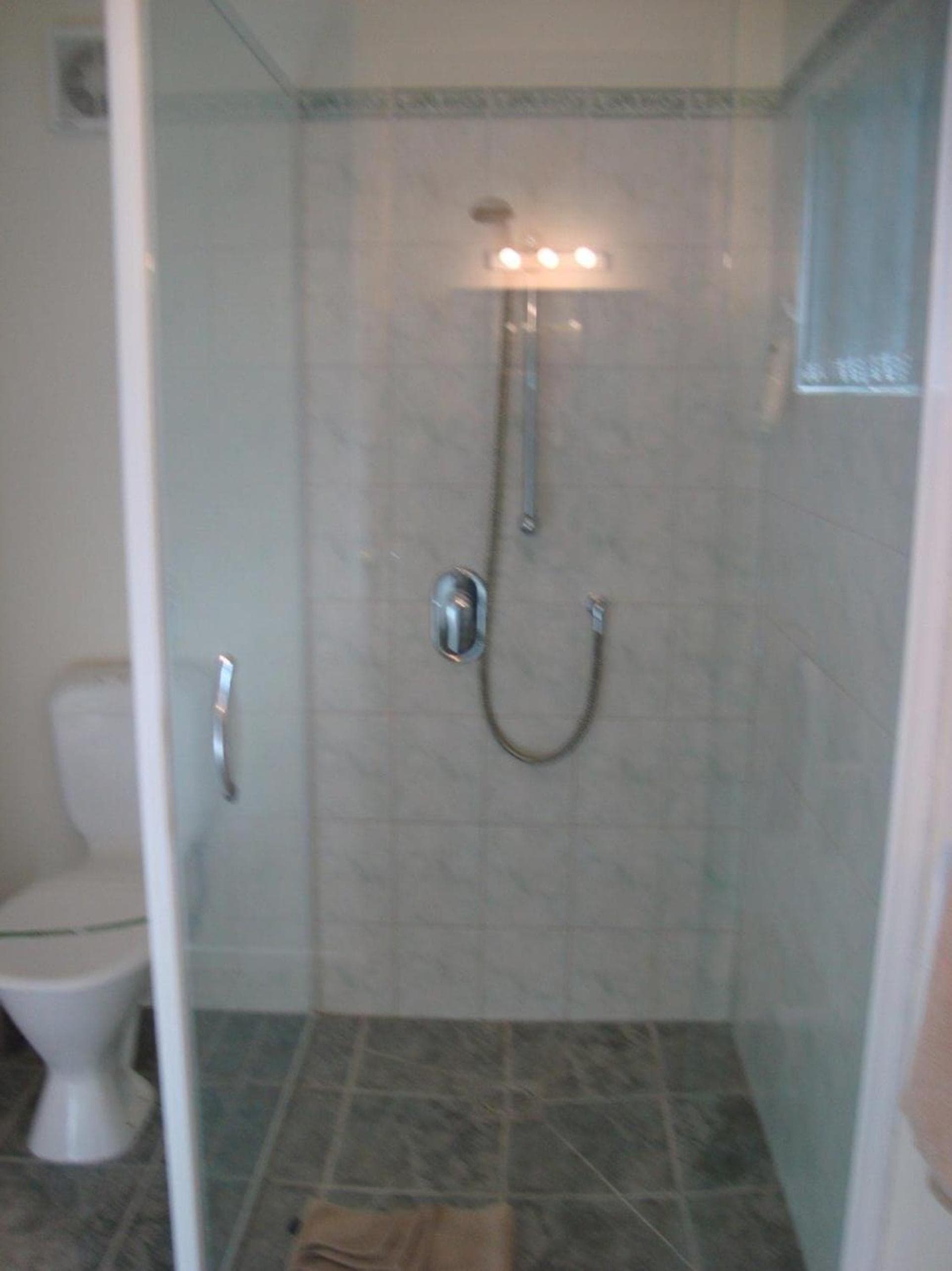 Warkworth Country House photo 8