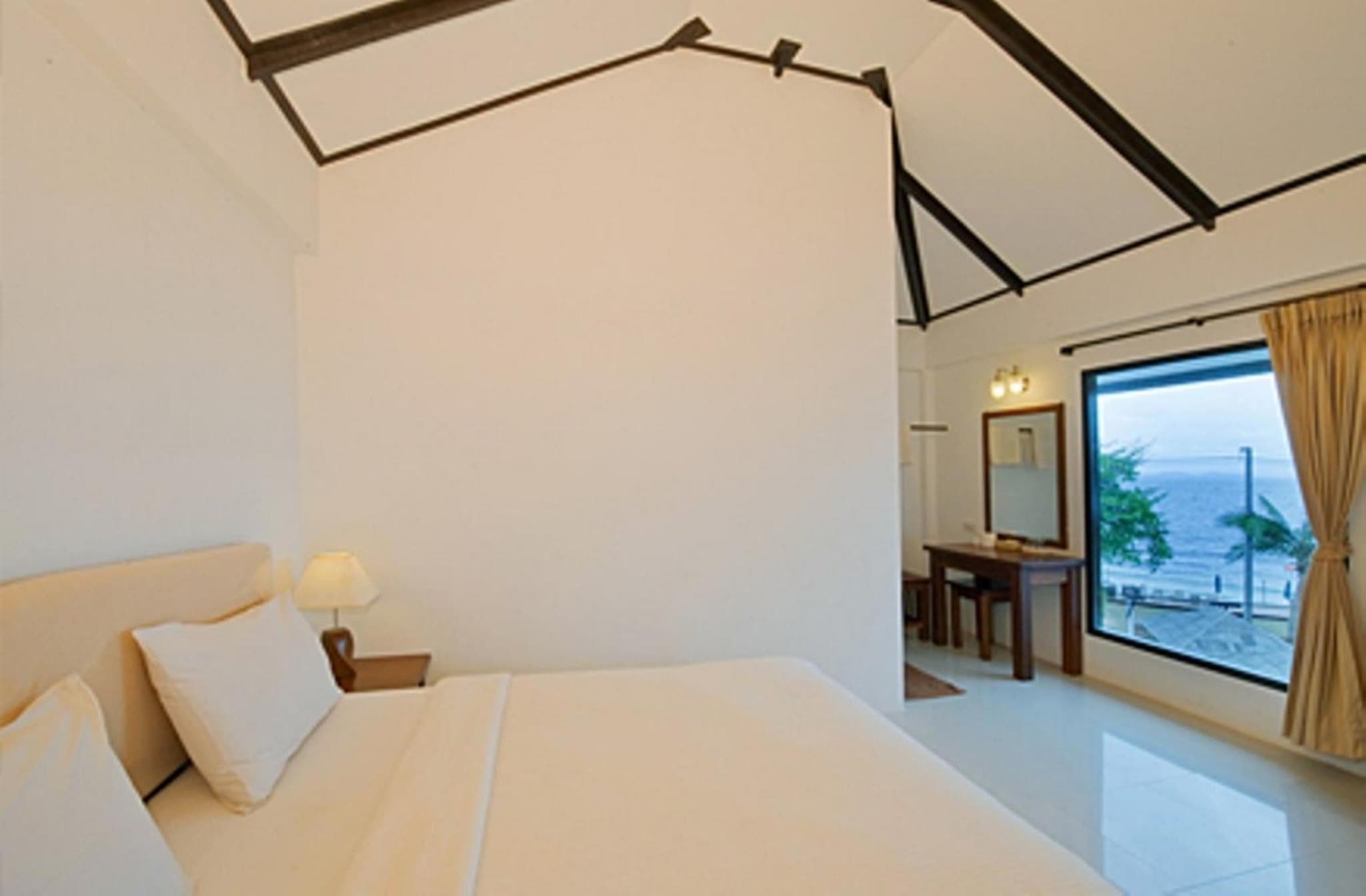 Samed Cliff Resort photo 9