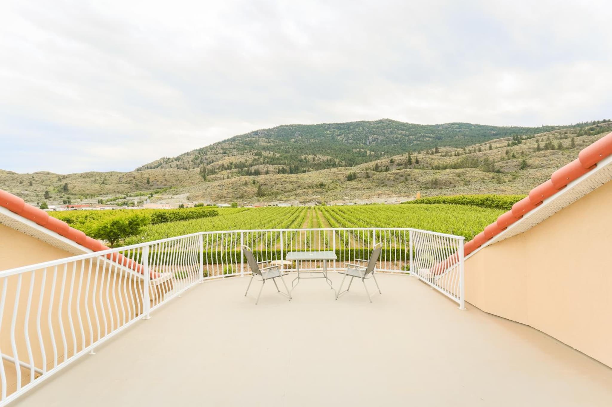 Shiraz Villa photo 4