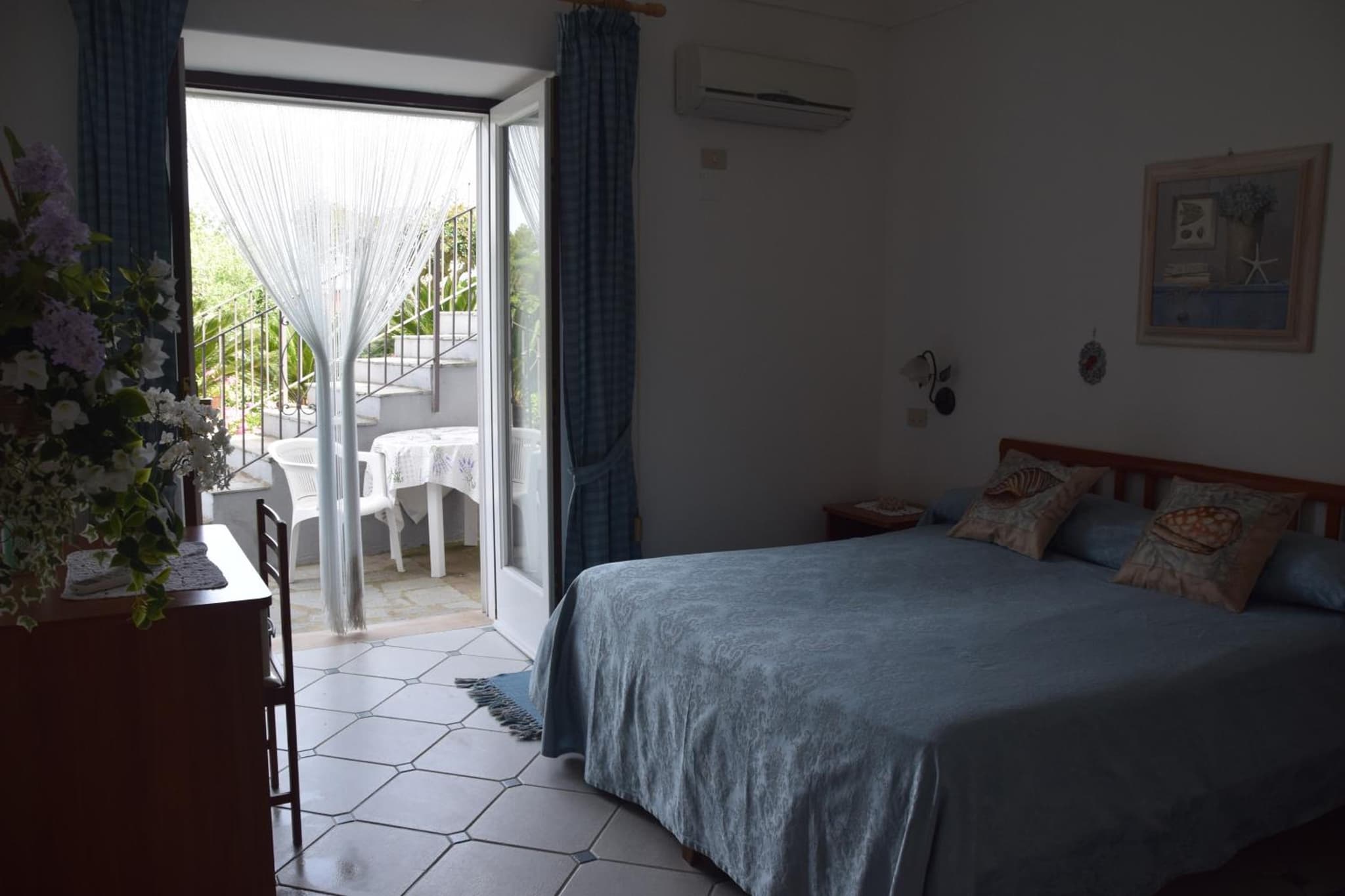 Oasi di Villa Damecuta photo 8