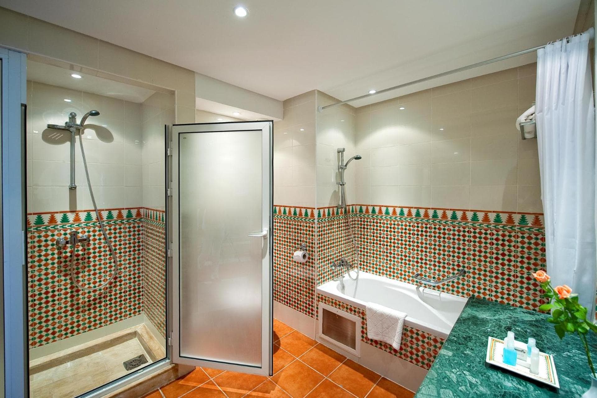 TUI SUNEO Royal Kenz - All Inclusive photo 6