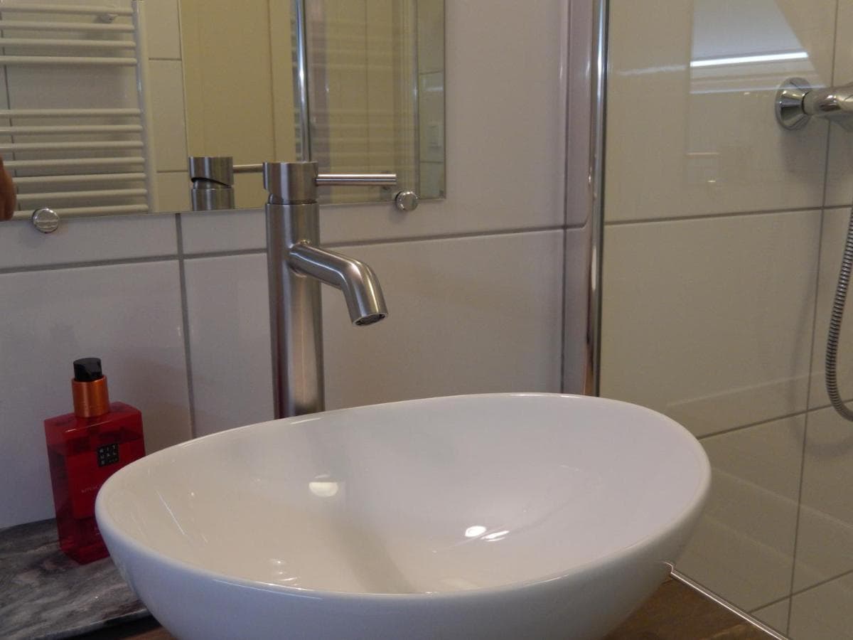 Villa Waterland photo 9