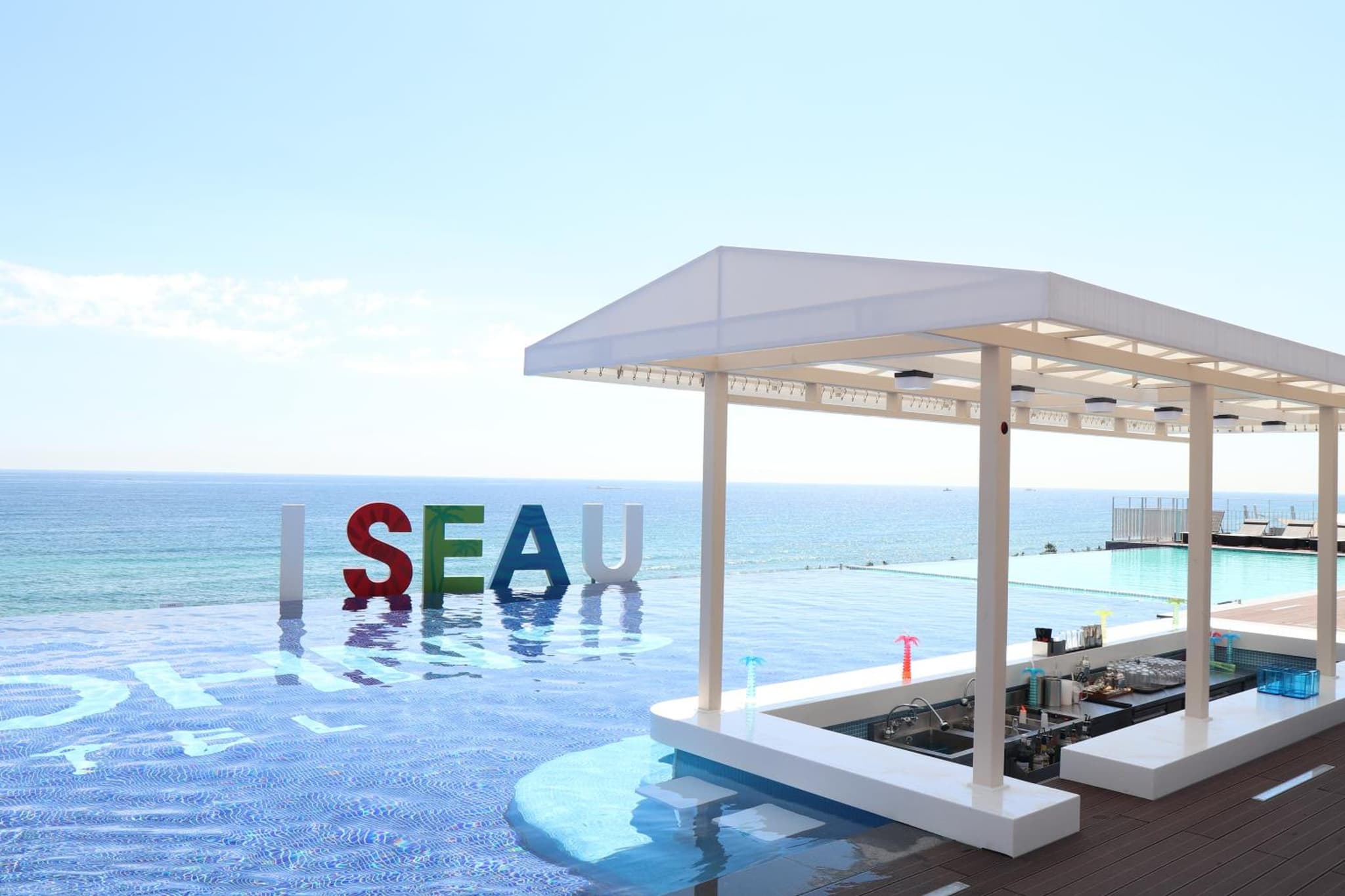 St. John's Hotel photo 9