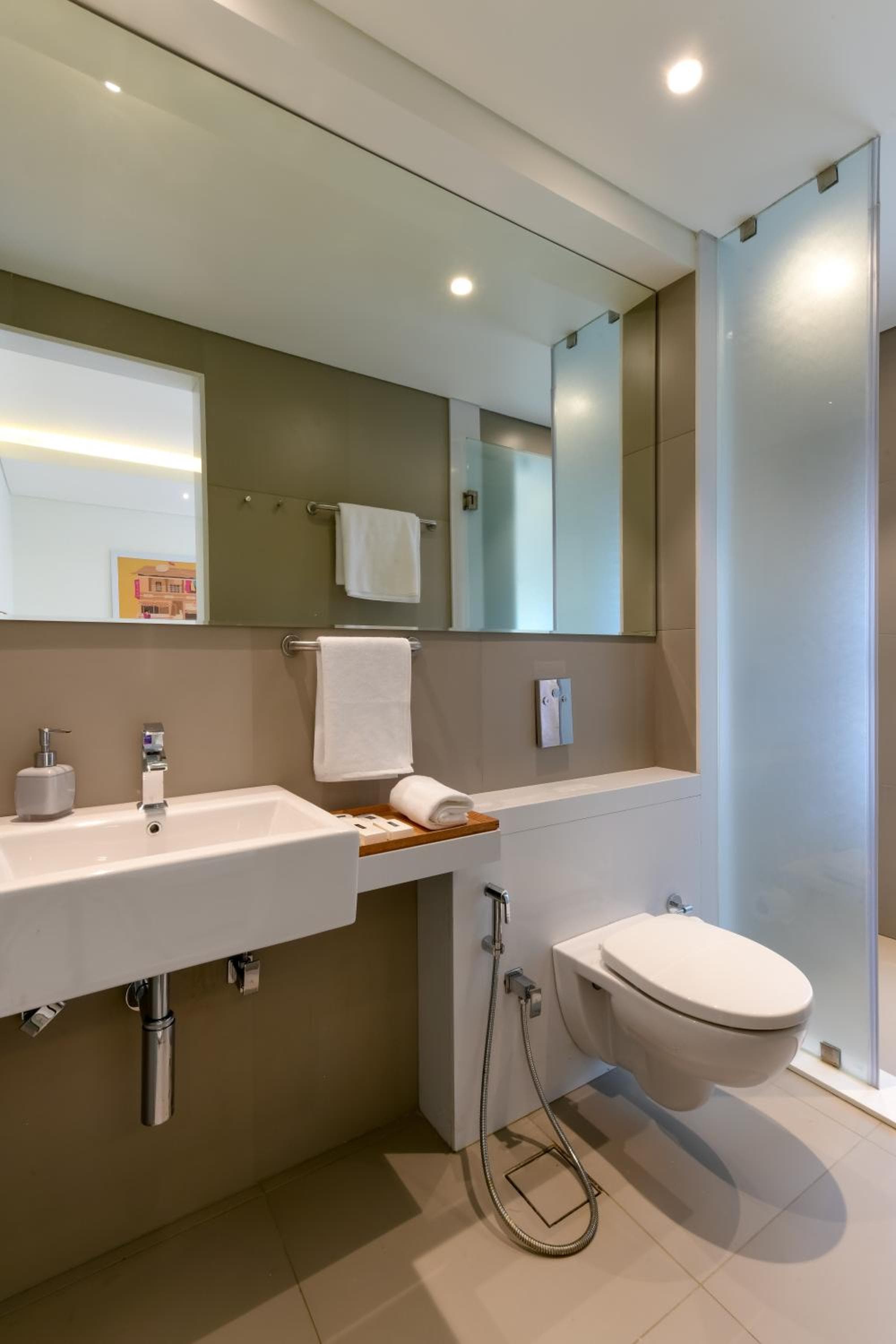 Hotel Centro photo 9