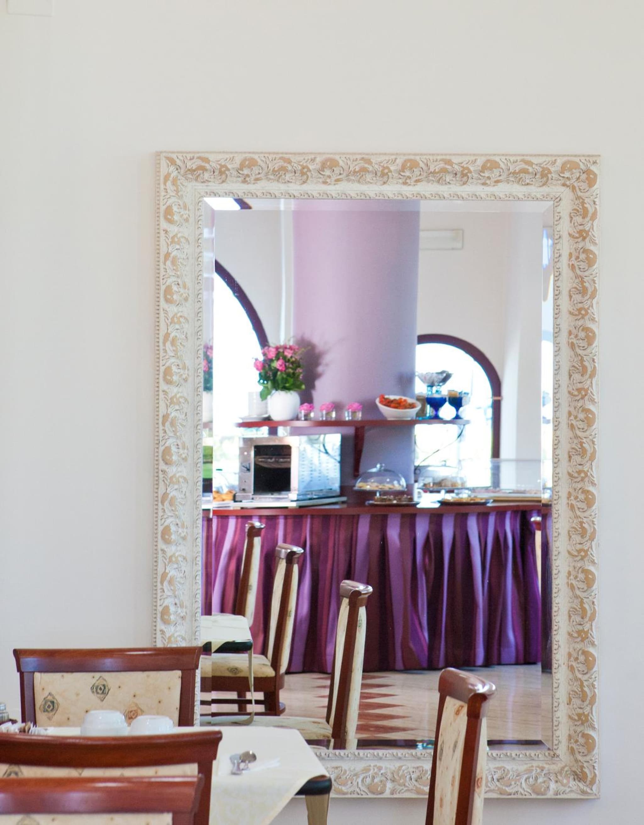 Hotel Vittorio photo 9