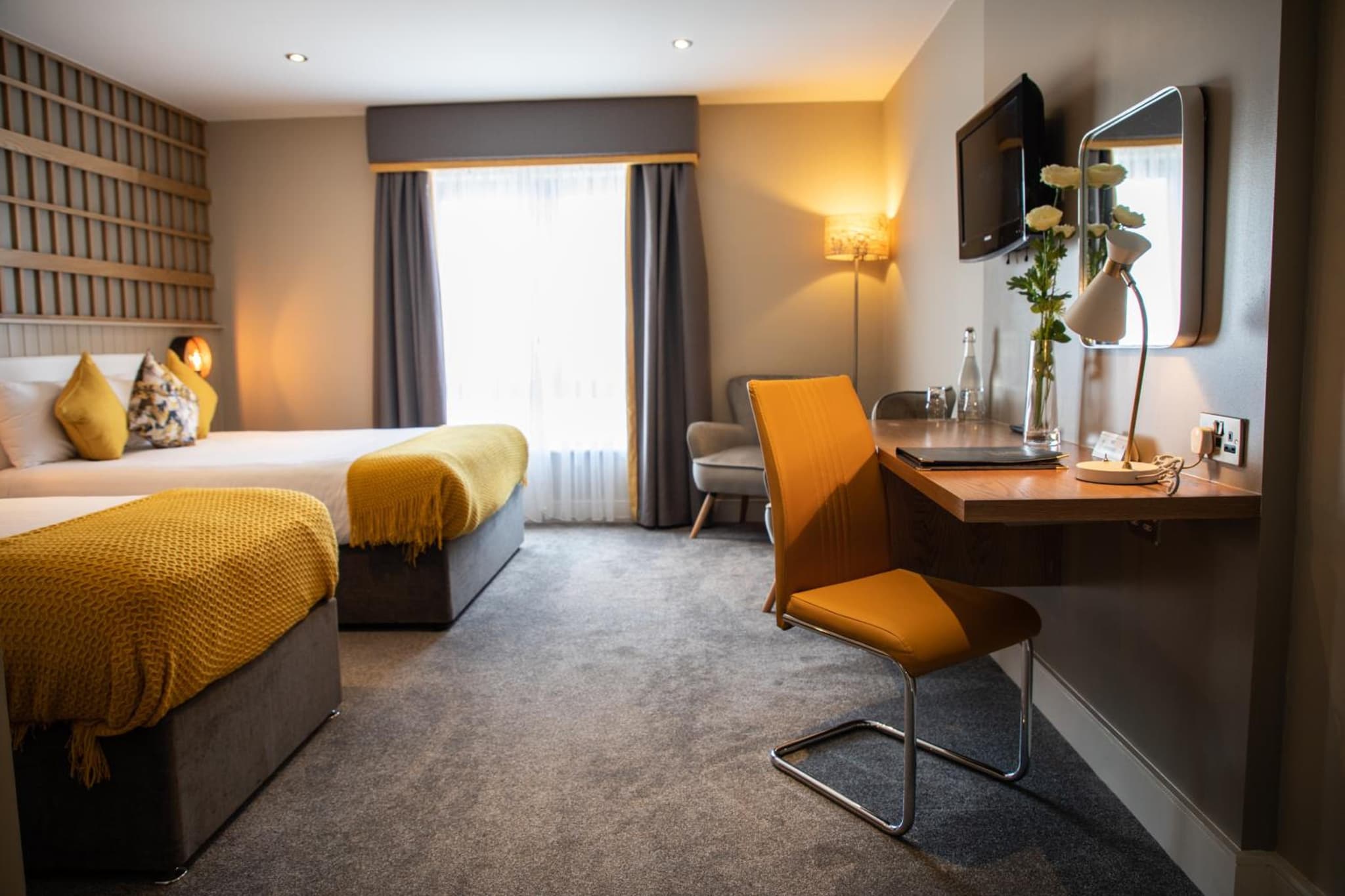 Hotel Doolin photo 4