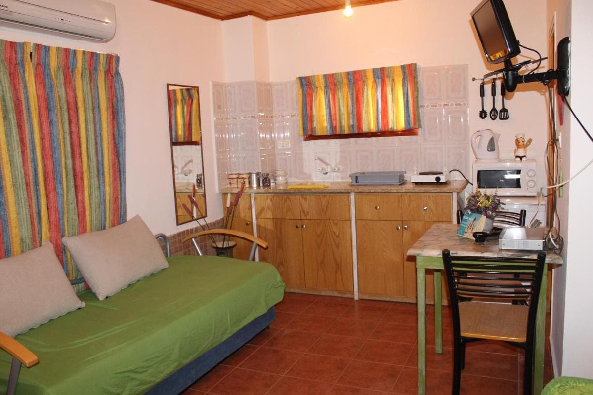 Jericho Inn photo 2