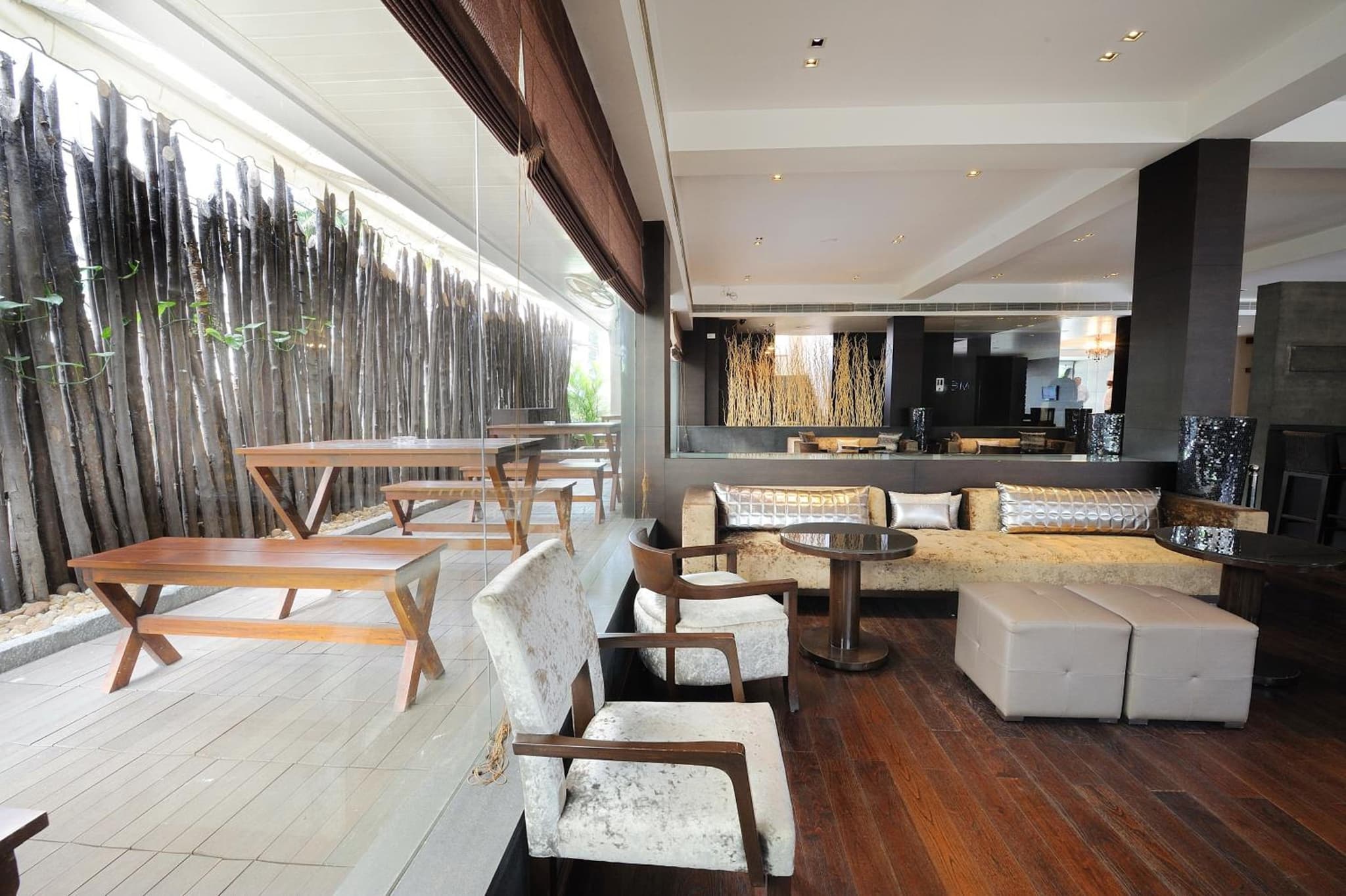 The Avenue Regent photo 5