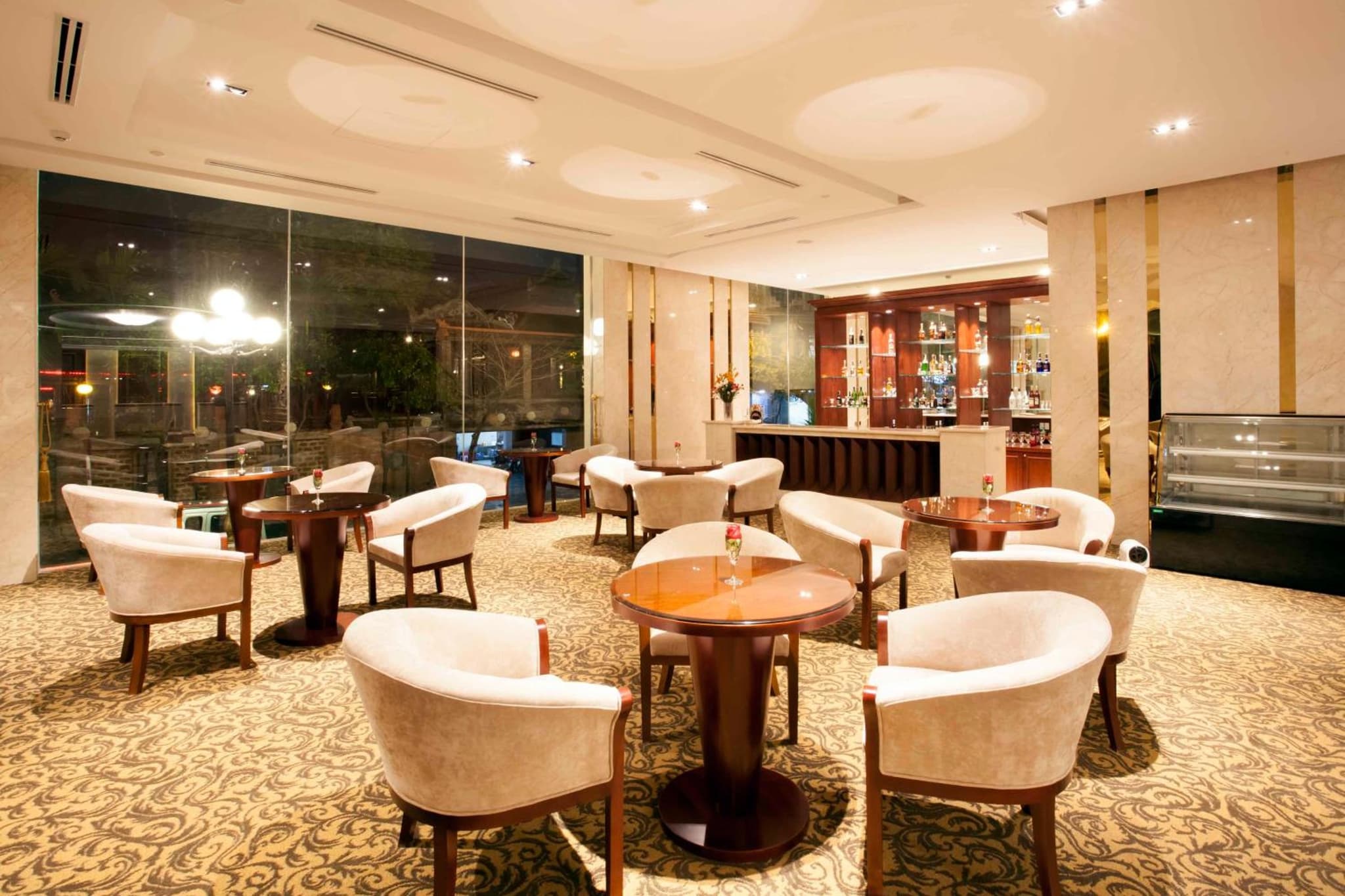 Sandals Stay Hotel photo 2