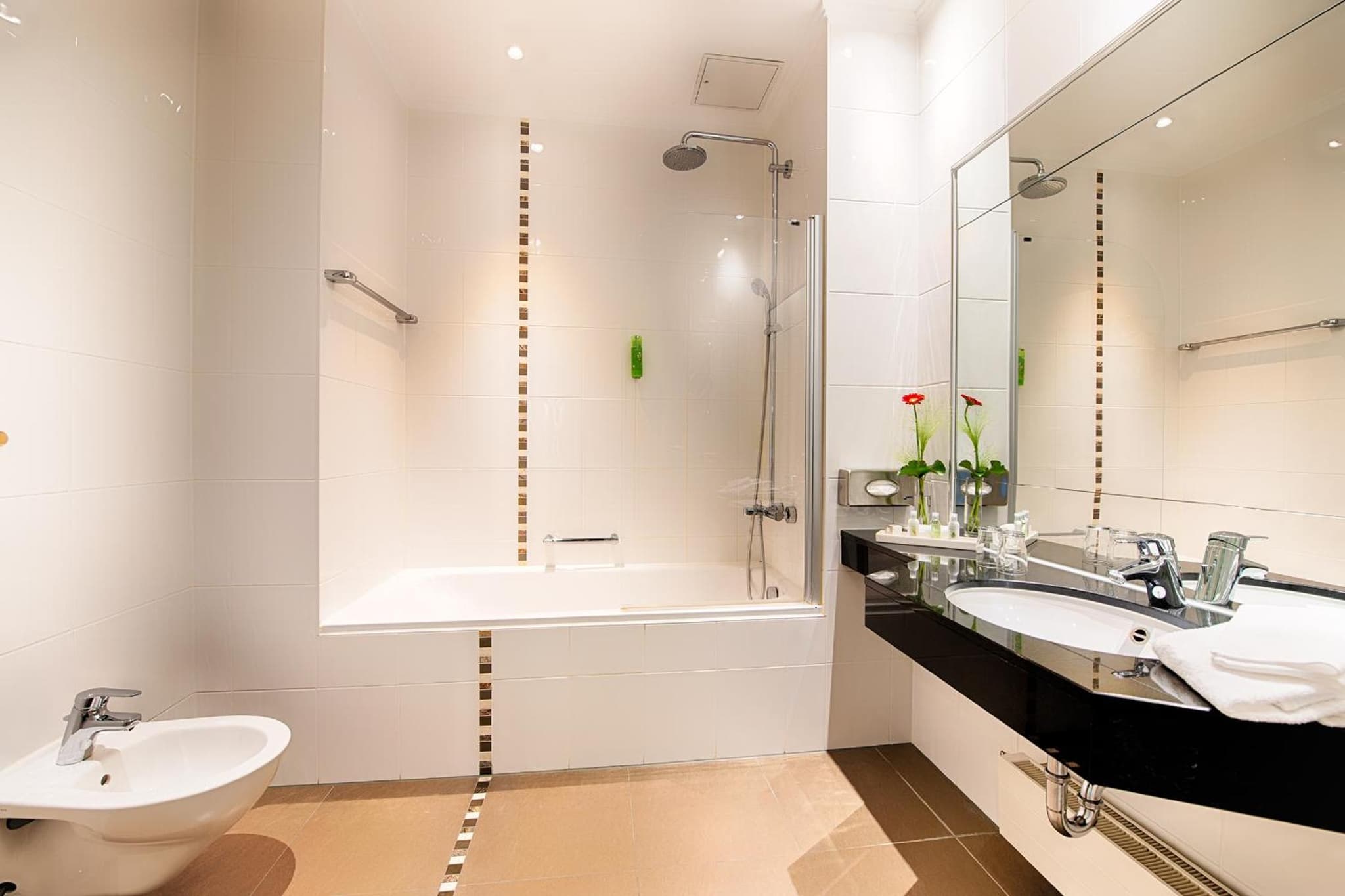 Welcome Hotel Residenzschloss Bamberg photo 4