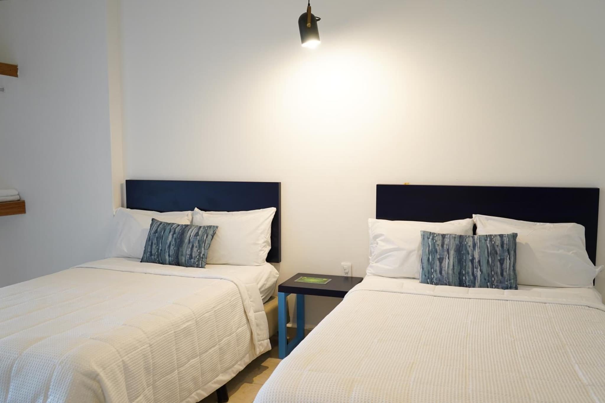 Hotel & Suites Arges - Centro Chetumal photo 3
