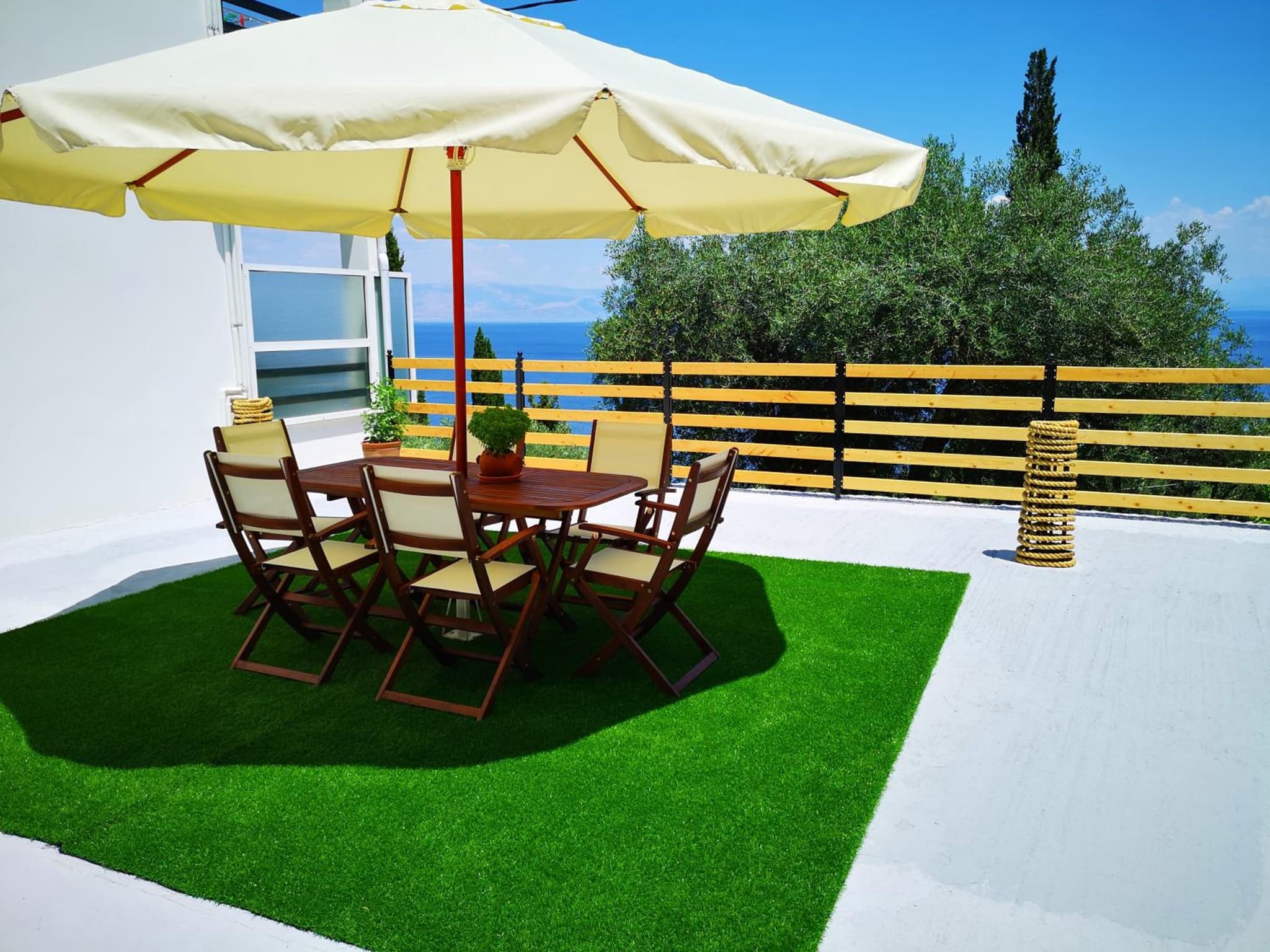 Nikoli Apartments photo 6