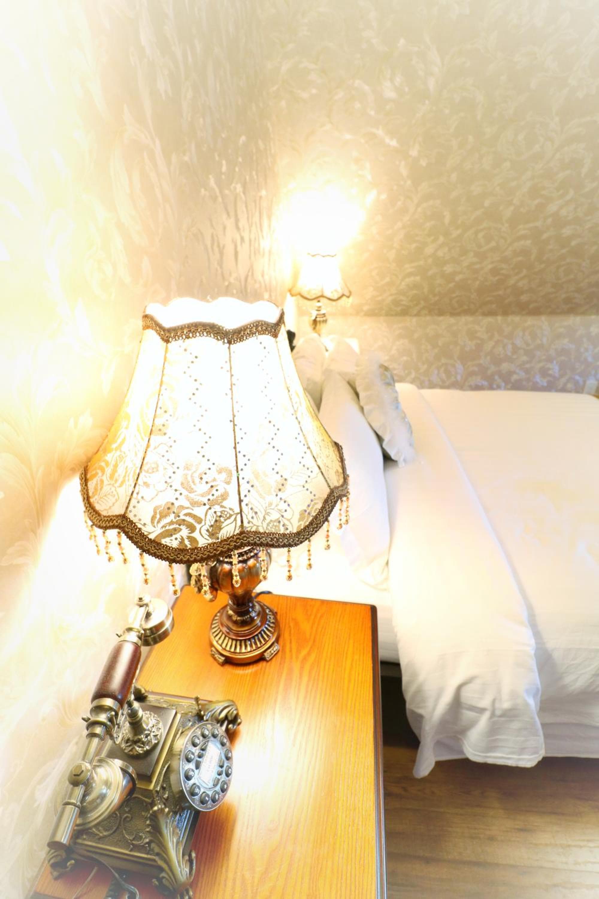 Prince inn photo 6
