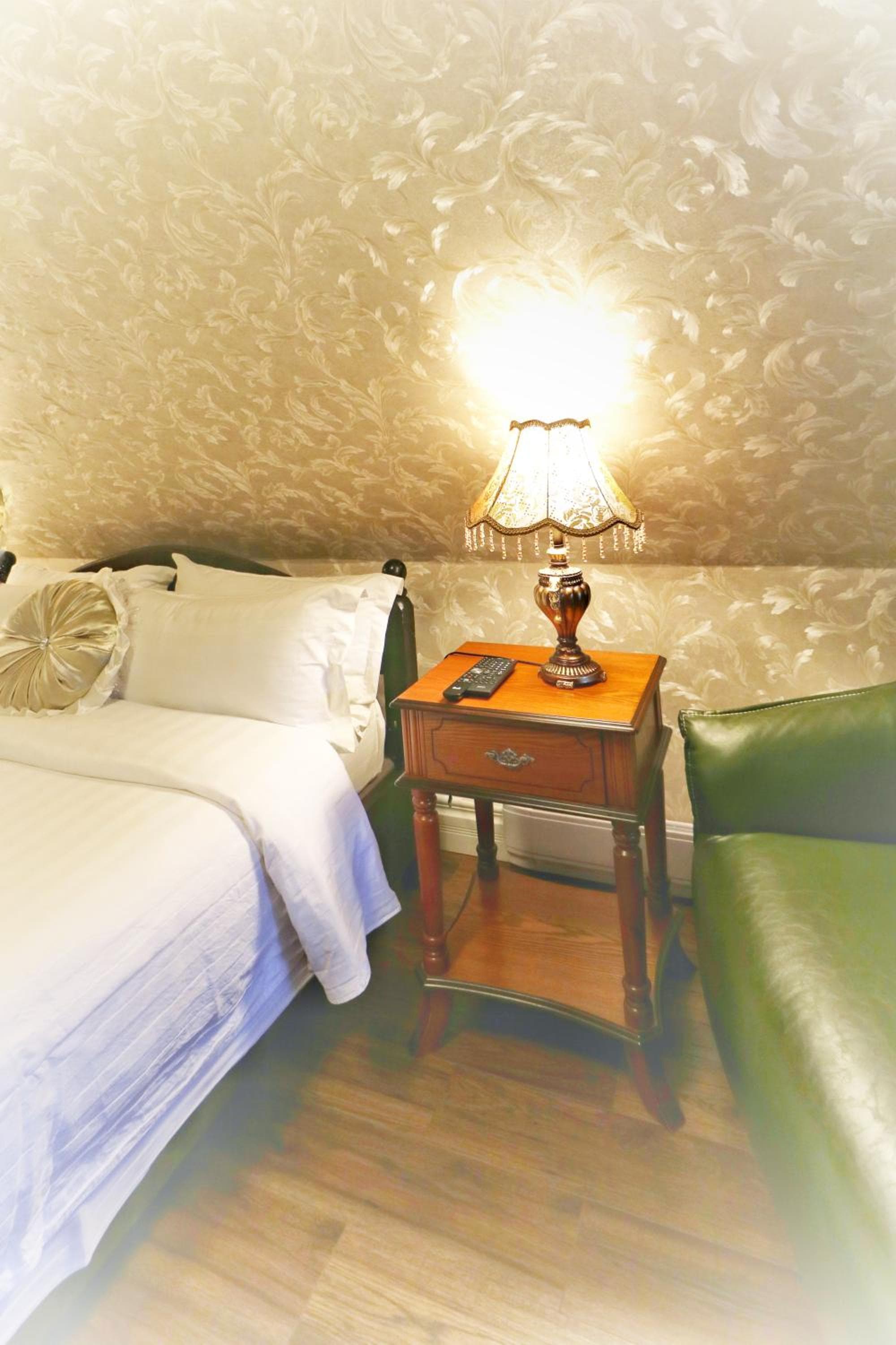 Prince inn photo 8