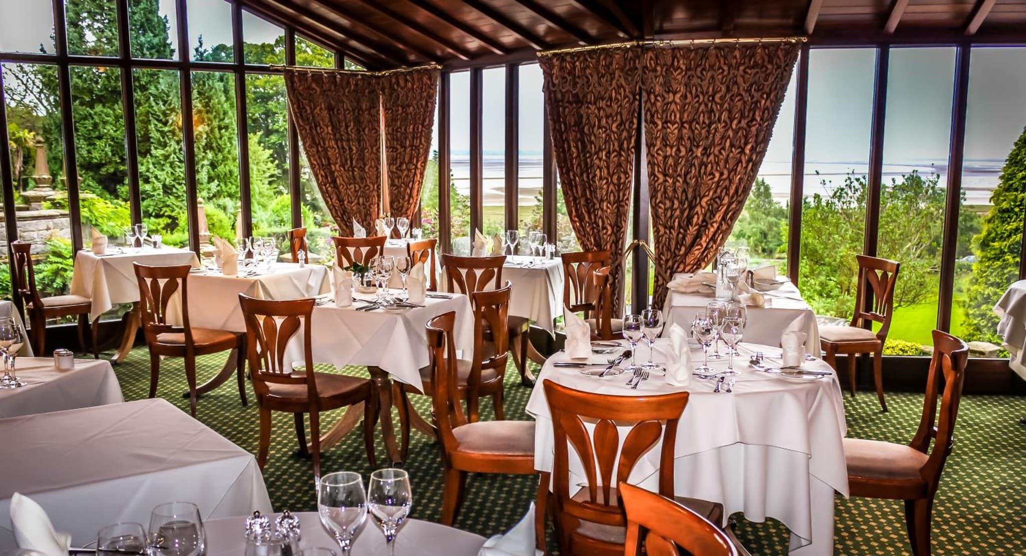 Netherwood Hotel & Spa photo 6