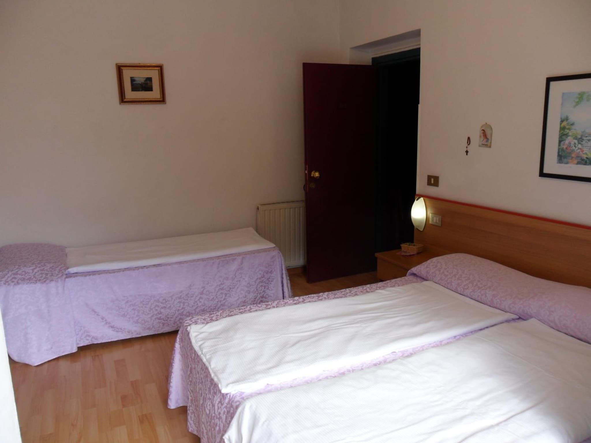 Hotel Rialto photo 6