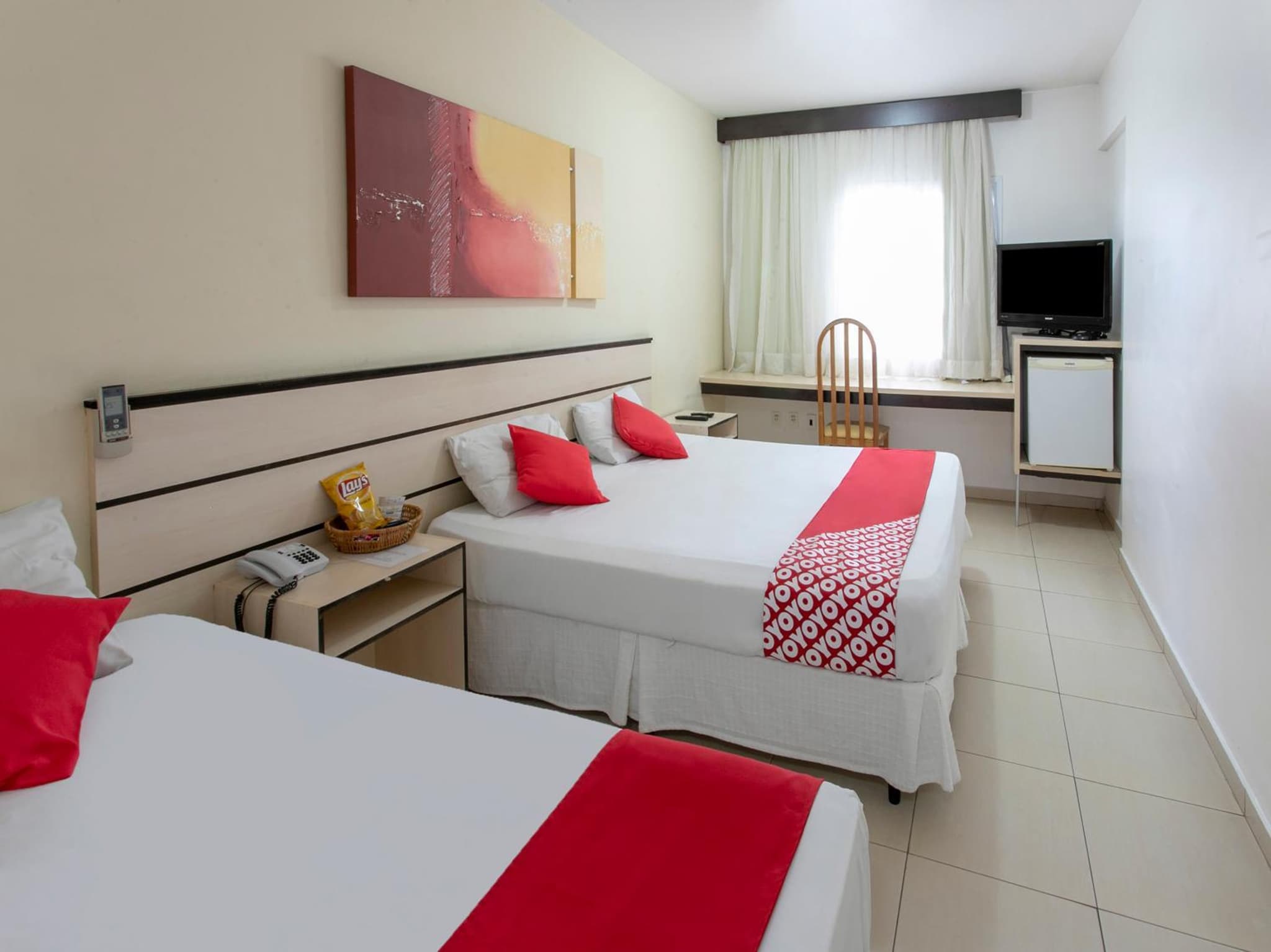 Polo Hotel photo 8