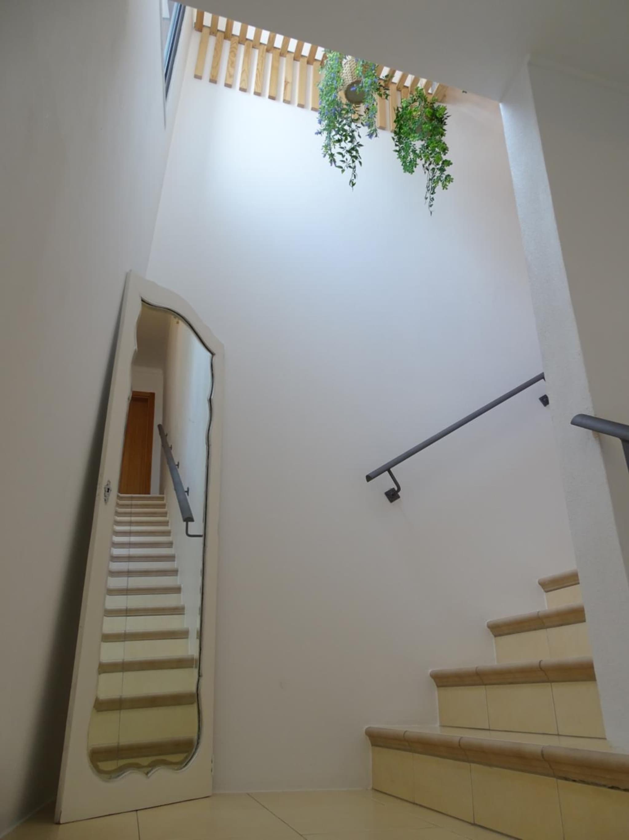 Calmaria Guesthouse photo 6