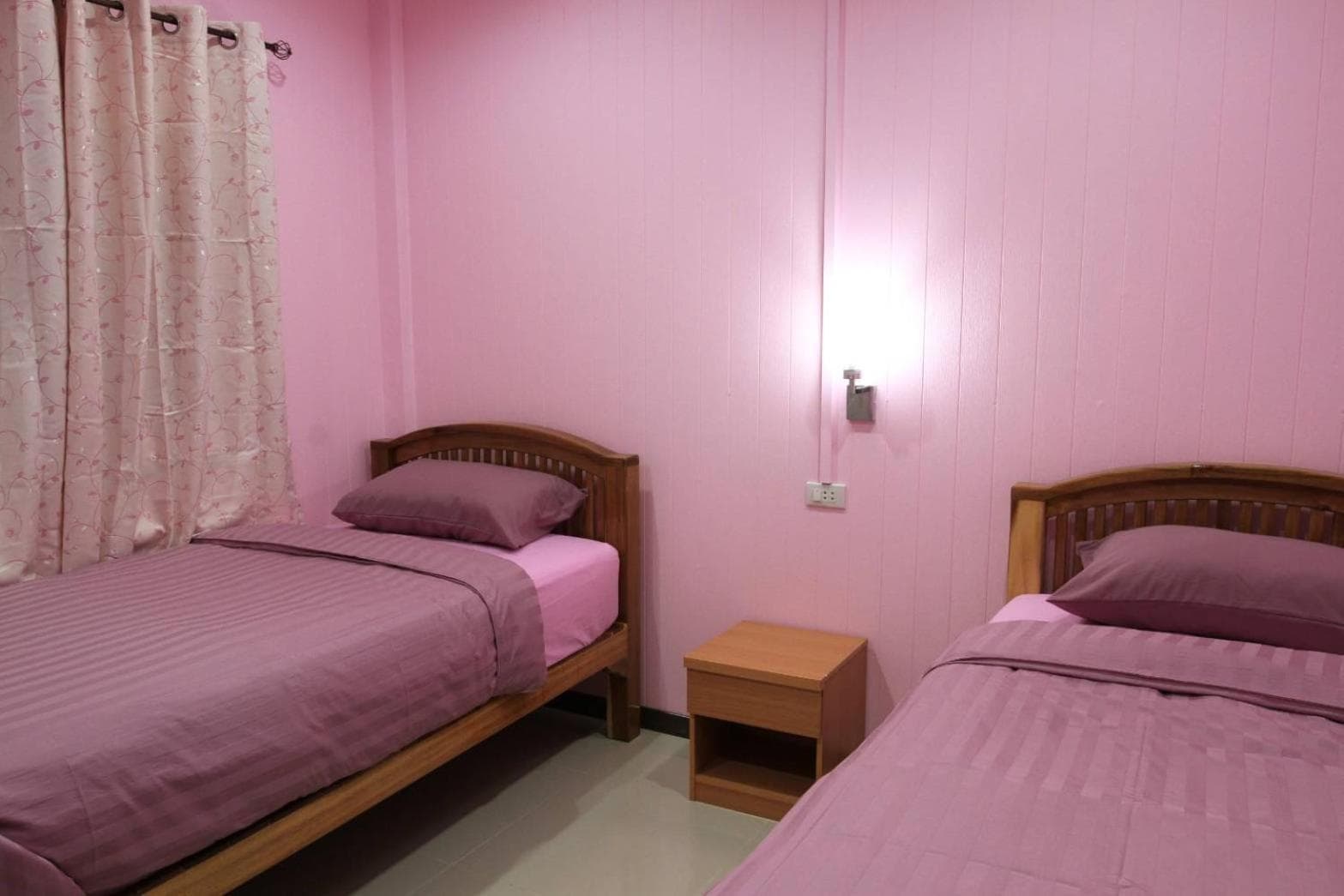 Siri Guesthouse photo 4