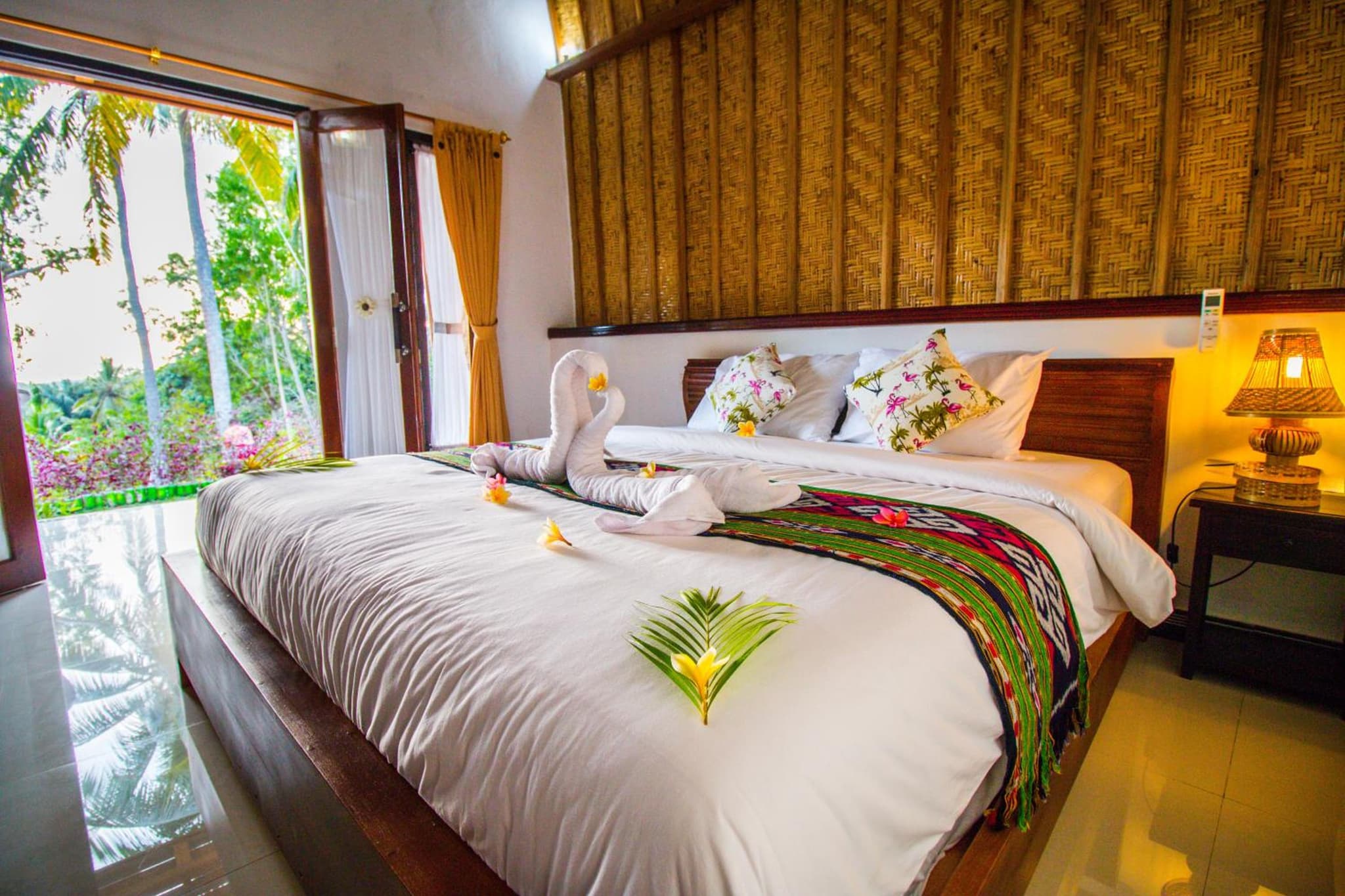 Meket Bungalows photo 5