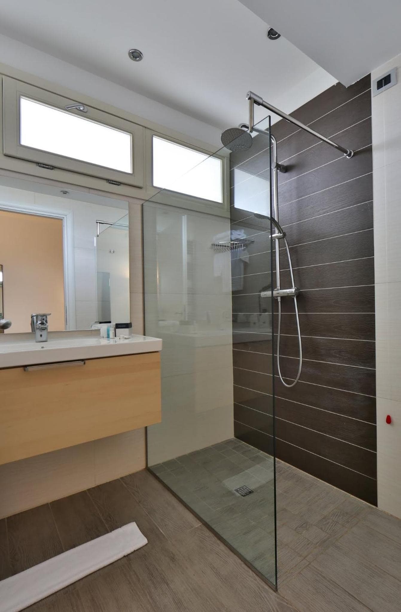 Best Western Plus Hotel Modena Resort photo 6